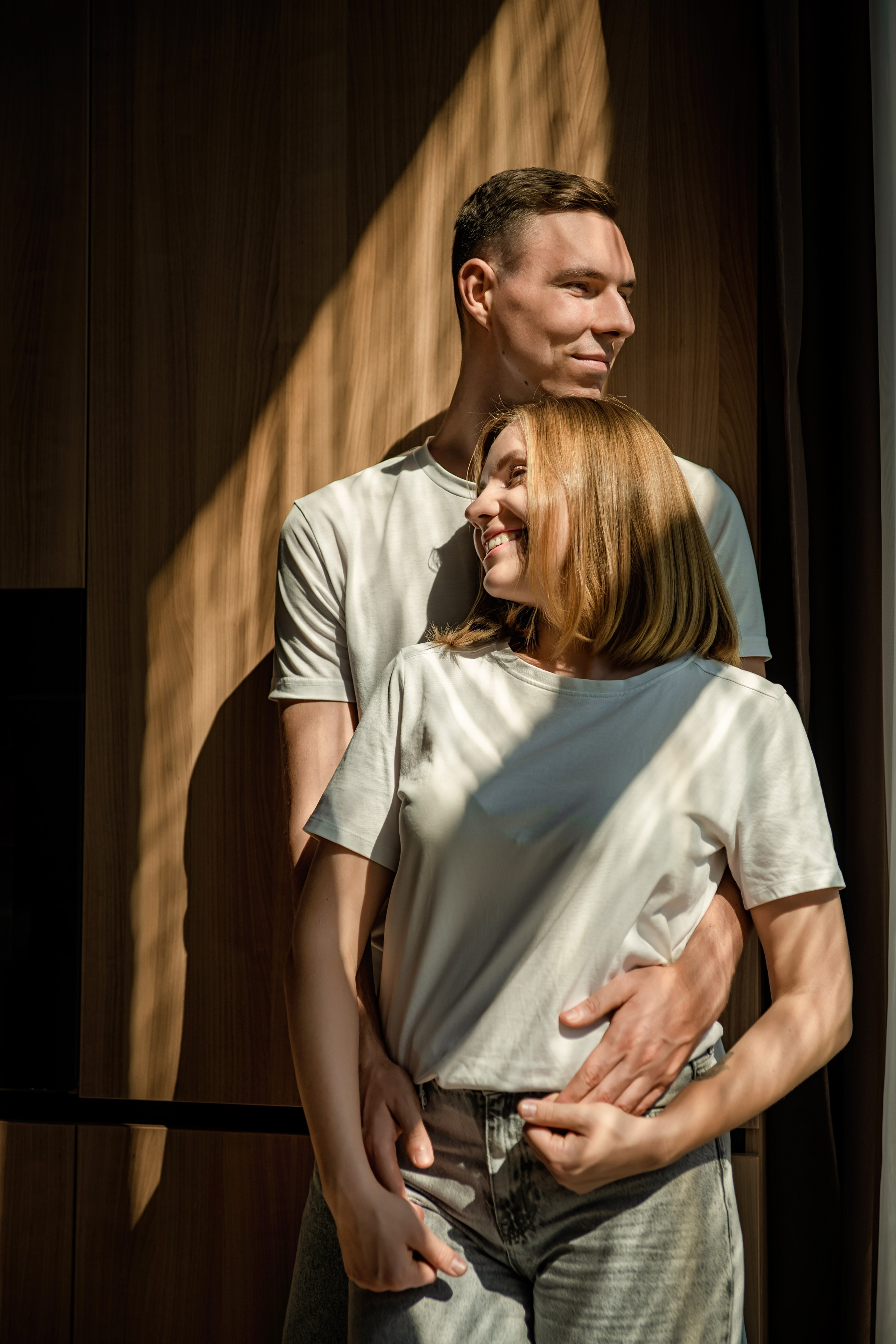 Андрей и Надя. ФОТОГРАФ КИШИНЁВ.ПОРТРЕТ.ИНДИВИДУАЛЬНАЯ ФОТОСЕССИЯ.БИЗНЕС ПОРТРЕТ.СЕМЕЙНАЯ ФОТОСЕССИЯ.БЕРЕМЕННОСТЬ.КРЕЩЕНИЕ.МОЛДОВА, КИШИНЁВ