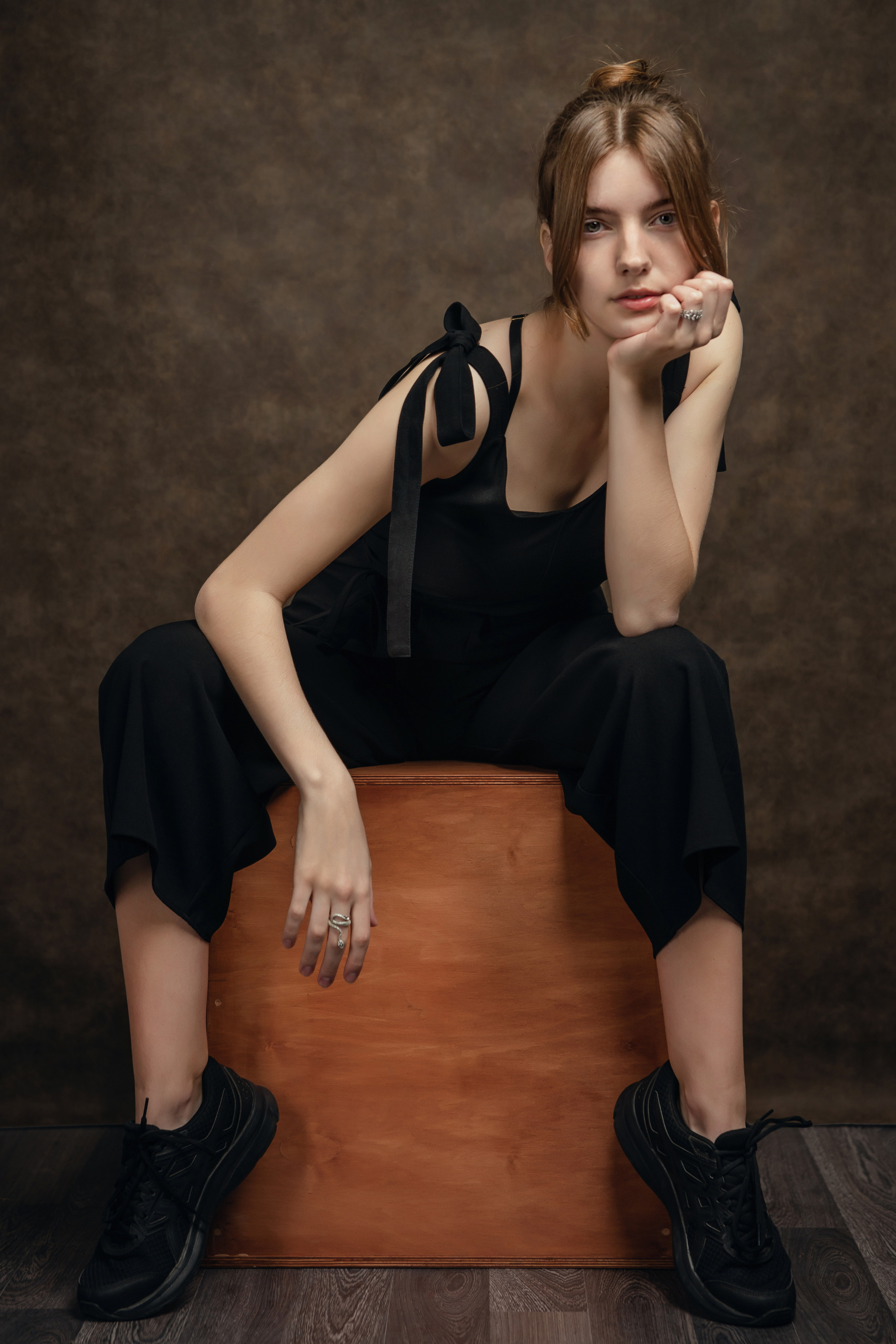 Портрет. ФОТОГРАФ КИШИНЁВ.ПОРТРЕТ.ИНДИВИДУАЛЬНАЯ ФОТОСЕССИЯ.БИЗНЕС ПОРТРЕТ.СЕМЕЙНАЯ ФОТОСЕССИЯ.БЕРЕМЕННОСТЬ.КРЕЩЕНИЕ.МОЛДОВА, КИШИНЁВ