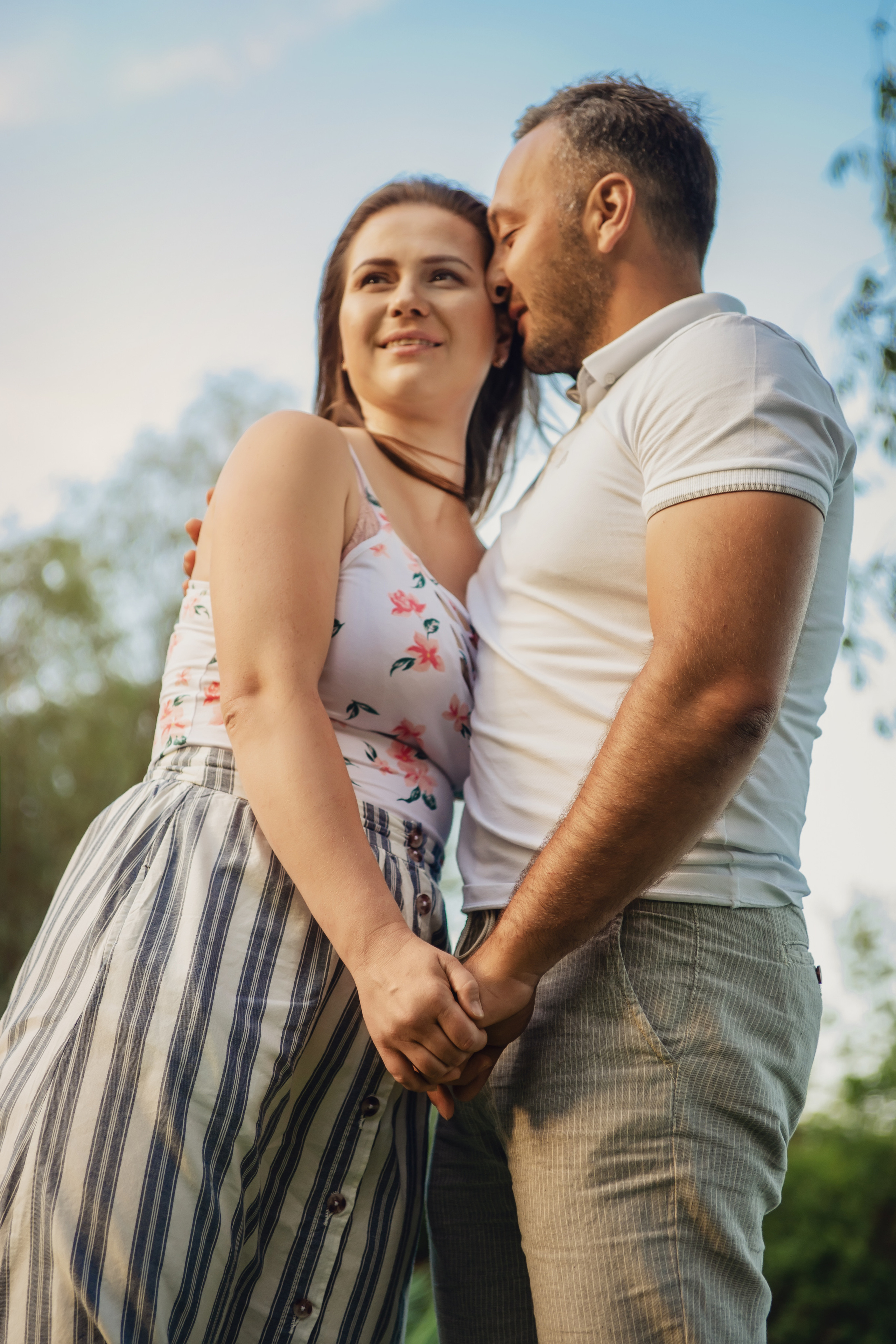 Летний выходной. ФОТОГРАФ КИШИНЁВ.ПОРТРЕТ.ИНДИВИДУАЛЬНАЯ ФОТОСЕССИЯ.БИЗНЕС ПОРТРЕТ.СЕМЕЙНАЯ ФОТОСЕССИЯ.БЕРЕМЕННОСТЬ.КРЕЩЕНИЕ.МОЛДОВА, КИШИНЁВ