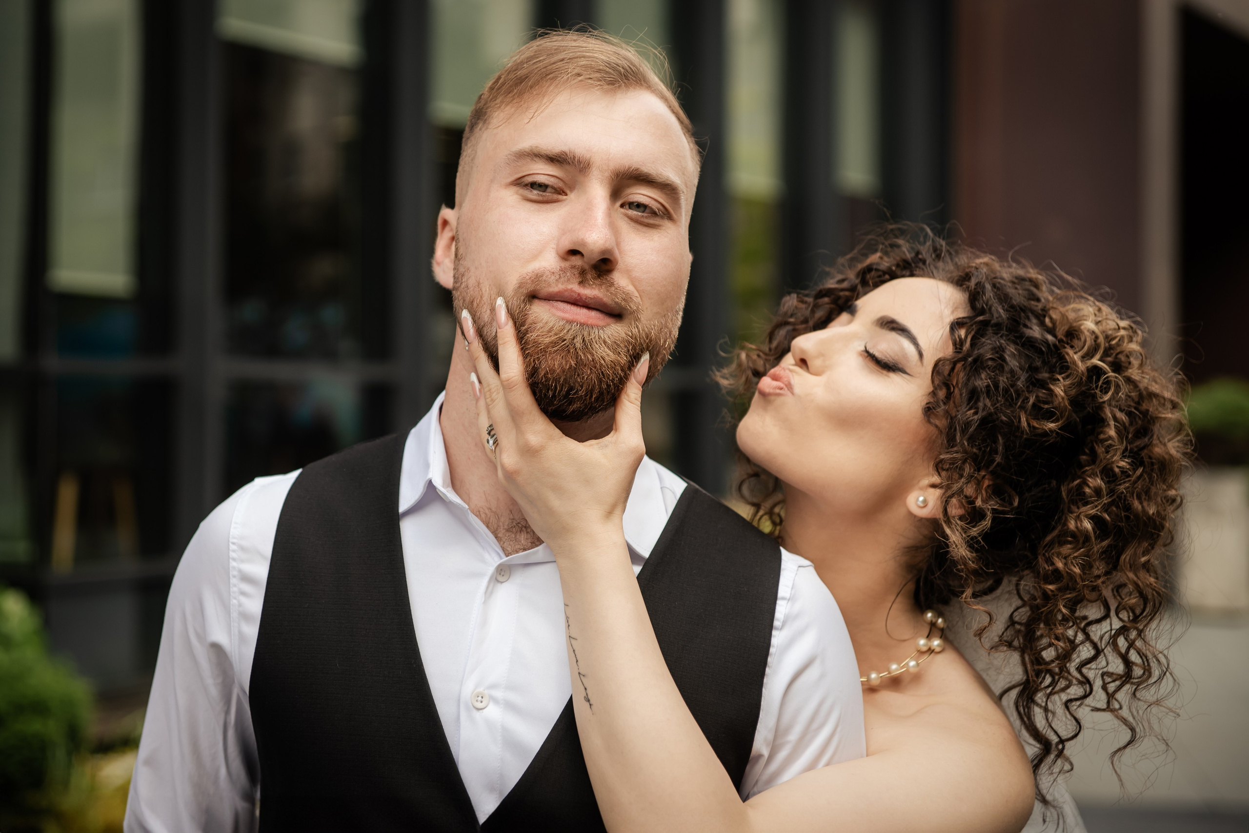 Вячеслав и Елена. ФОТОГРАФ КИШИНЁВ.ПОРТРЕТ.ИНДИВИДУАЛЬНАЯ ФОТОСЕССИЯ.БИЗНЕС ПОРТРЕТ.СЕМЕЙНАЯ ФОТОСЕССИЯ.БЕРЕМЕННОСТЬ.КРЕЩЕНИЕ.МОЛДОВА, КИШИНЁВ