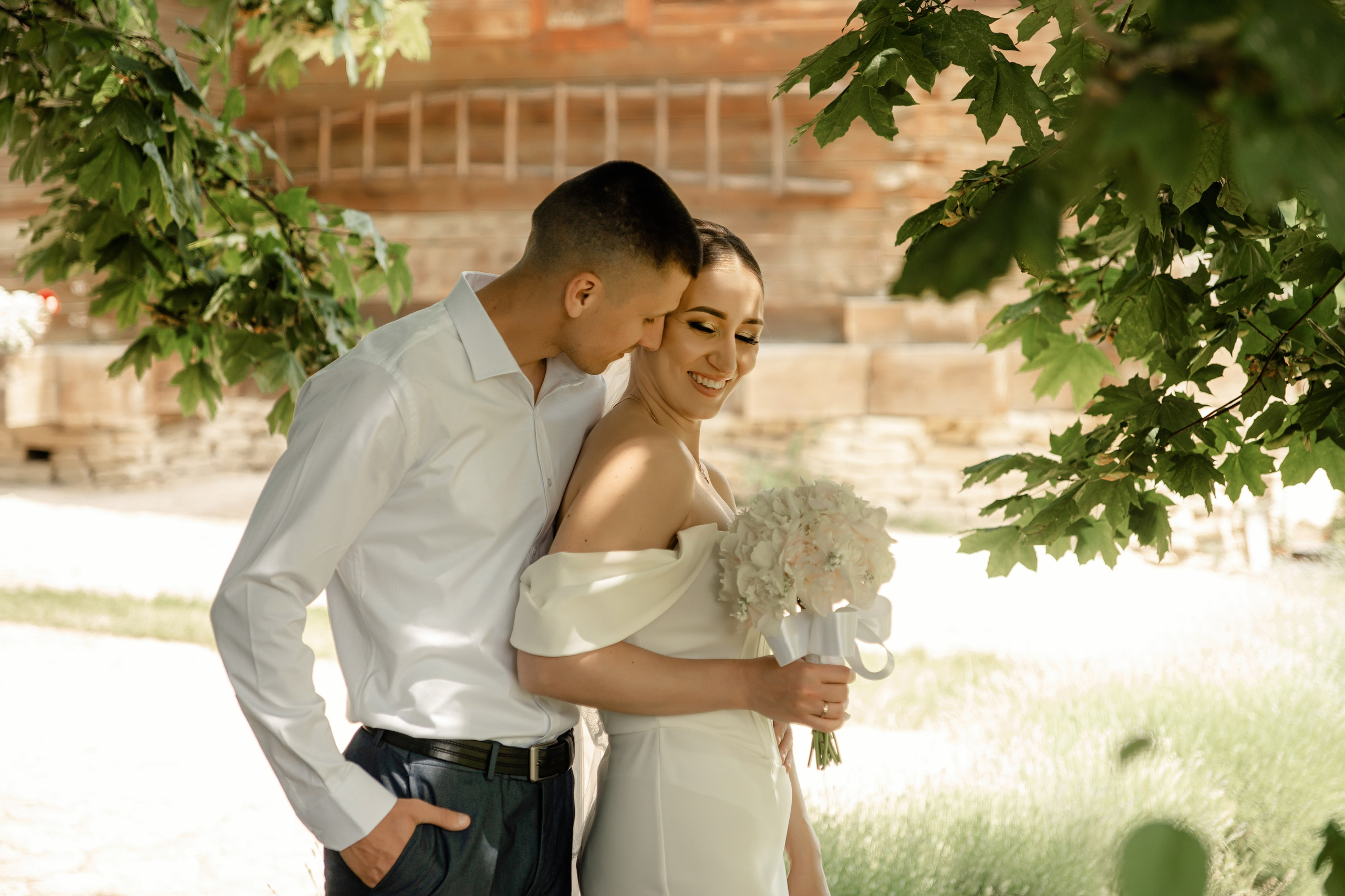 Пётр и Наталья. ФОТОГРАФ КИШИНЁВ.ПОРТРЕТ.ИНДИВИДУАЛЬНАЯ ФОТОСЕССИЯ.БИЗНЕС ПОРТРЕТ.СЕМЕЙНАЯ ФОТОСЕССИЯ.БЕРЕМЕННОСТЬ.КРЕЩЕНИЕ.МОЛДОВА, КИШИНЁВ