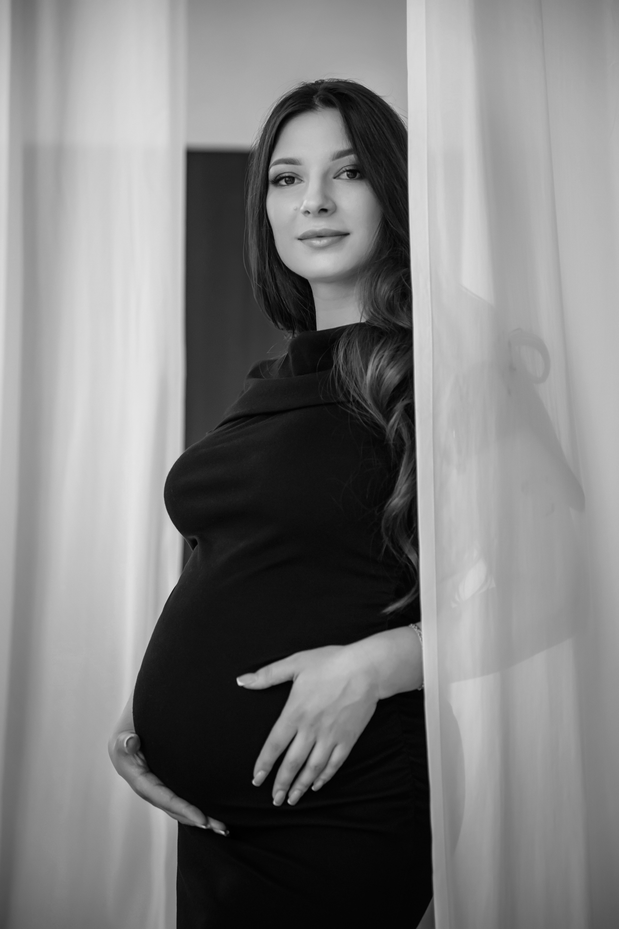 Беременность в студии. ФОТОГРАФ КИШИНЁВ.ПОРТРЕТ.ИНДИВИДУАЛЬНАЯ ФОТОСЕССИЯ.БИЗНЕС ПОРТРЕТ.СЕМЕЙНАЯ ФОТОСЕССИЯ.БЕРЕМЕННОСТЬ.КРЕЩЕНИЕ.МОЛДОВА, КИШИНЁВ