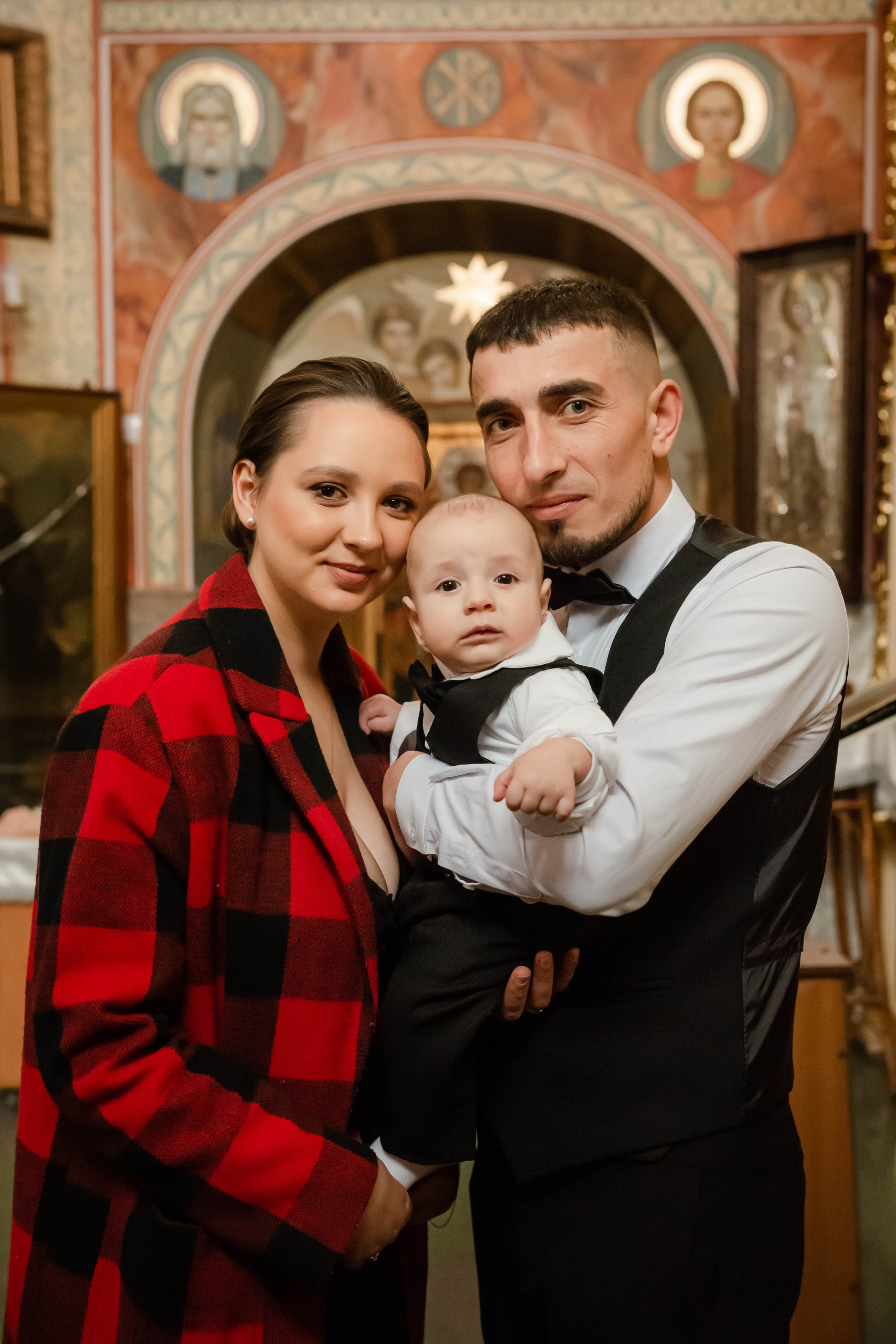 Дамир. ФОТОГРАФ КИШИНЁВ.ПОРТРЕТ.ИНДИВИДУАЛЬНАЯ ФОТОСЕССИЯ.БИЗНЕС ПОРТРЕТ.СЕМЕЙНАЯ ФОТОСЕССИЯ.БЕРЕМЕННОСТЬ.КРЕЩЕНИЕ.МОЛДОВА, КИШИНЁВ