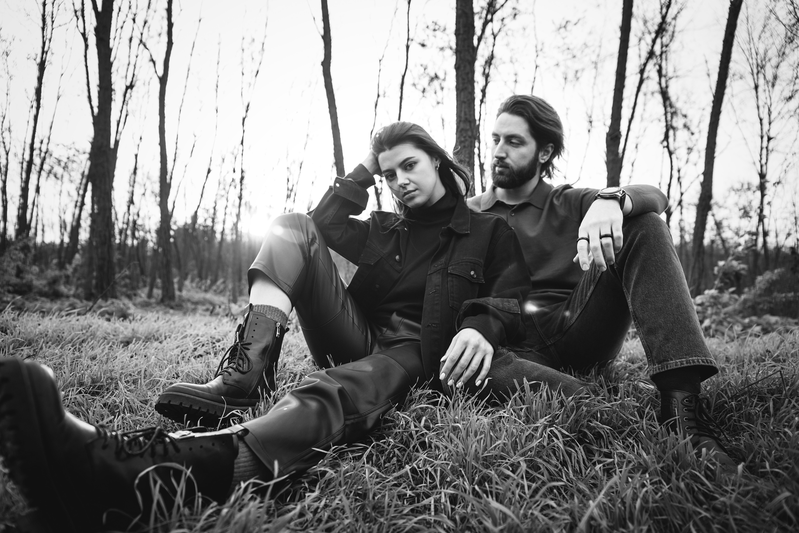 Андрей и Юля. ФОТОГРАФ КИШИНЁВ.ПОРТРЕТ.ИНДИВИДУАЛЬНАЯ ФОТОСЕССИЯ.БИЗНЕС ПОРТРЕТ.СЕМЕЙНАЯ ФОТОСЕССИЯ.БЕРЕМЕННОСТЬ.КРЕЩЕНИЕ.МОЛДОВА, КИШИНЁВ