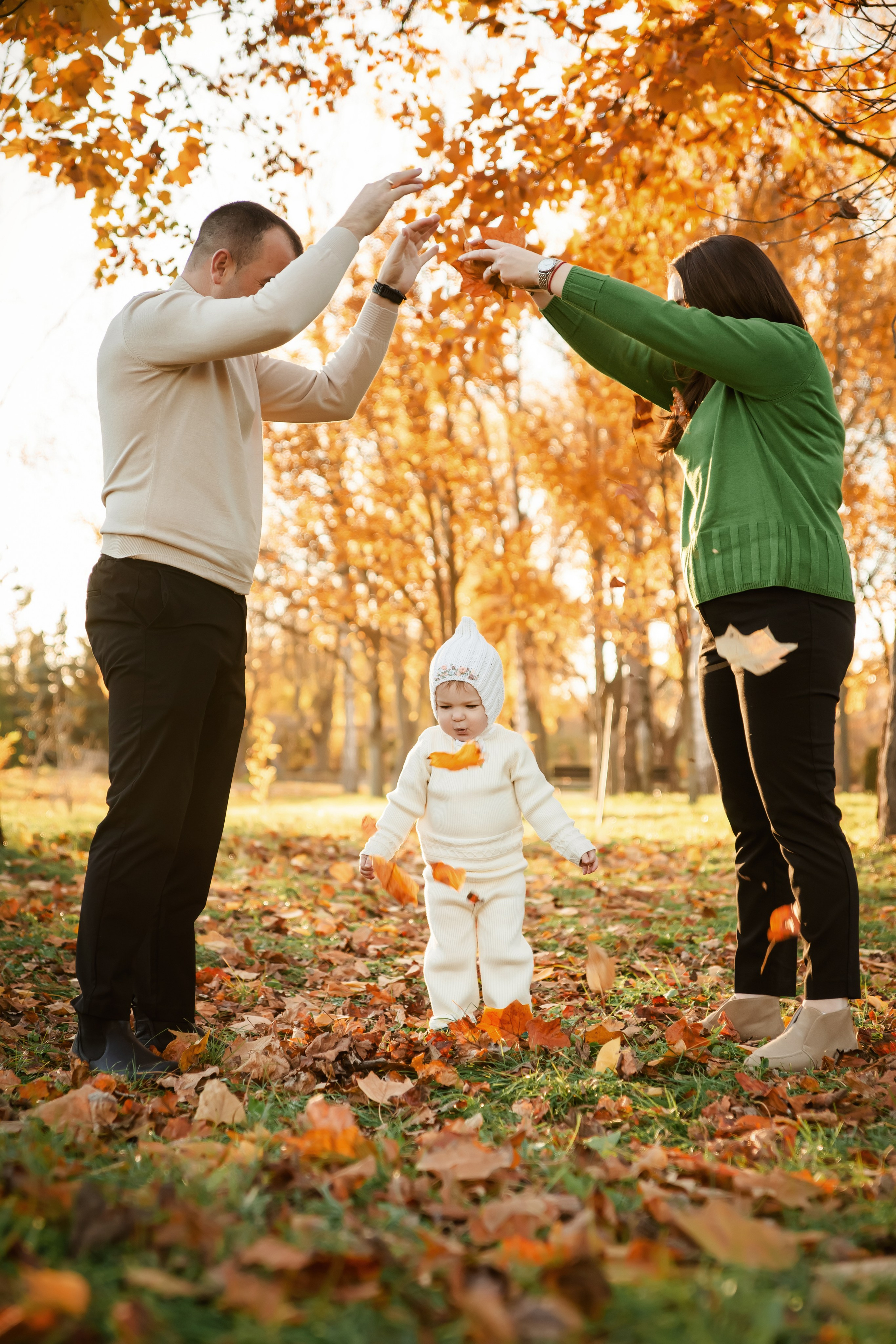 Осенняя прогулка. ФОТОГРАФ КИШИНЁВ.ПОРТРЕТ.ИНДИВИДУАЛЬНАЯ ФОТОСЕССИЯ.БИЗНЕС ПОРТРЕТ.СЕМЕЙНАЯ ФОТОСЕССИЯ.БЕРЕМЕННОСТЬ.КРЕЩЕНИЕ.МОЛДОВА, КИШИНЁВ