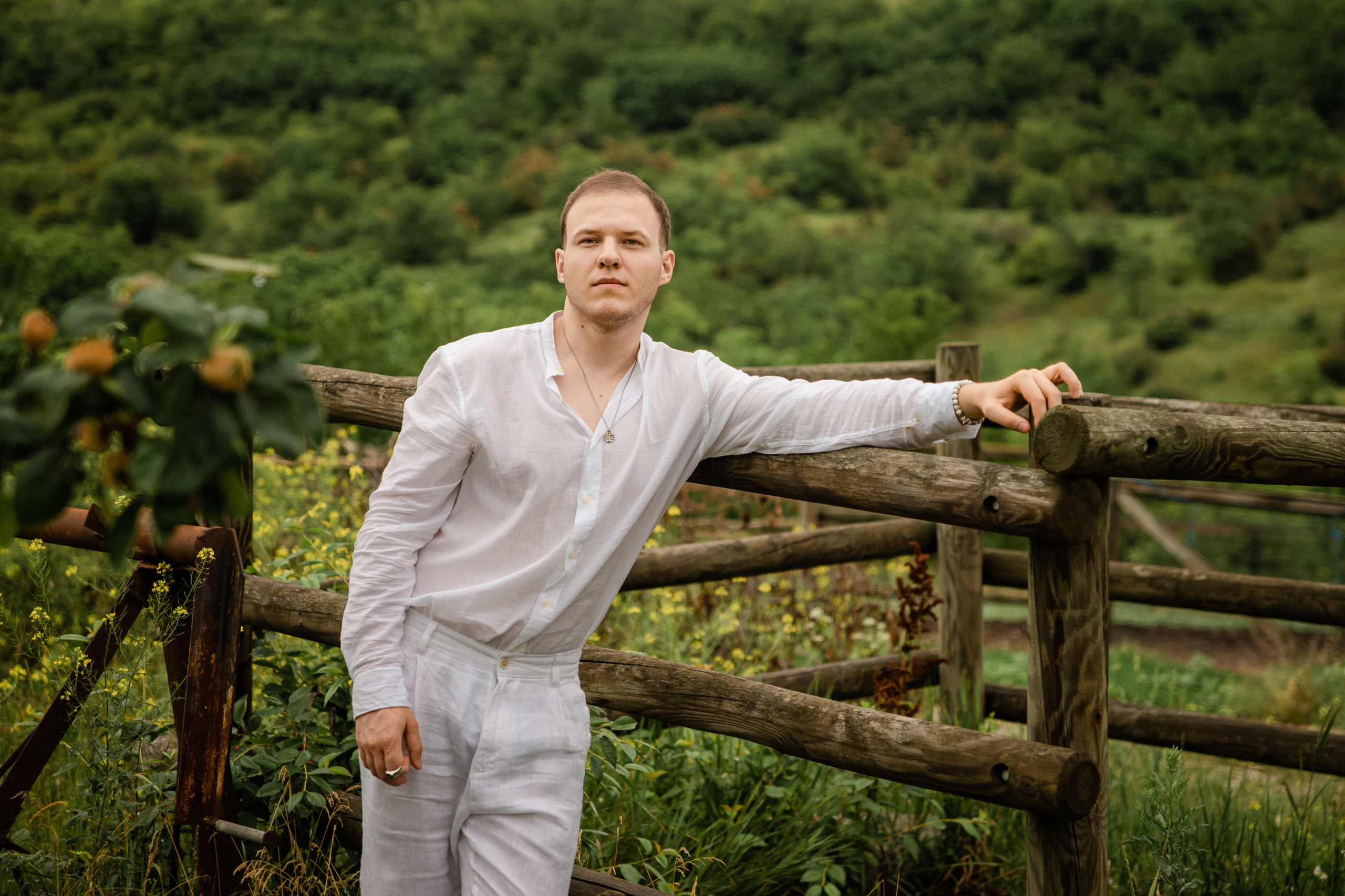 Иван. ФОТОГРАФ КИШИНЁВ.ПОРТРЕТ.ИНДИВИДУАЛЬНАЯ ФОТОСЕССИЯ.БИЗНЕС ПОРТРЕТ.СЕМЕЙНАЯ ФОТОСЕССИЯ.БЕРЕМЕННОСТЬ.КРЕЩЕНИЕ.МОЛДОВА, КИШИНЁВ