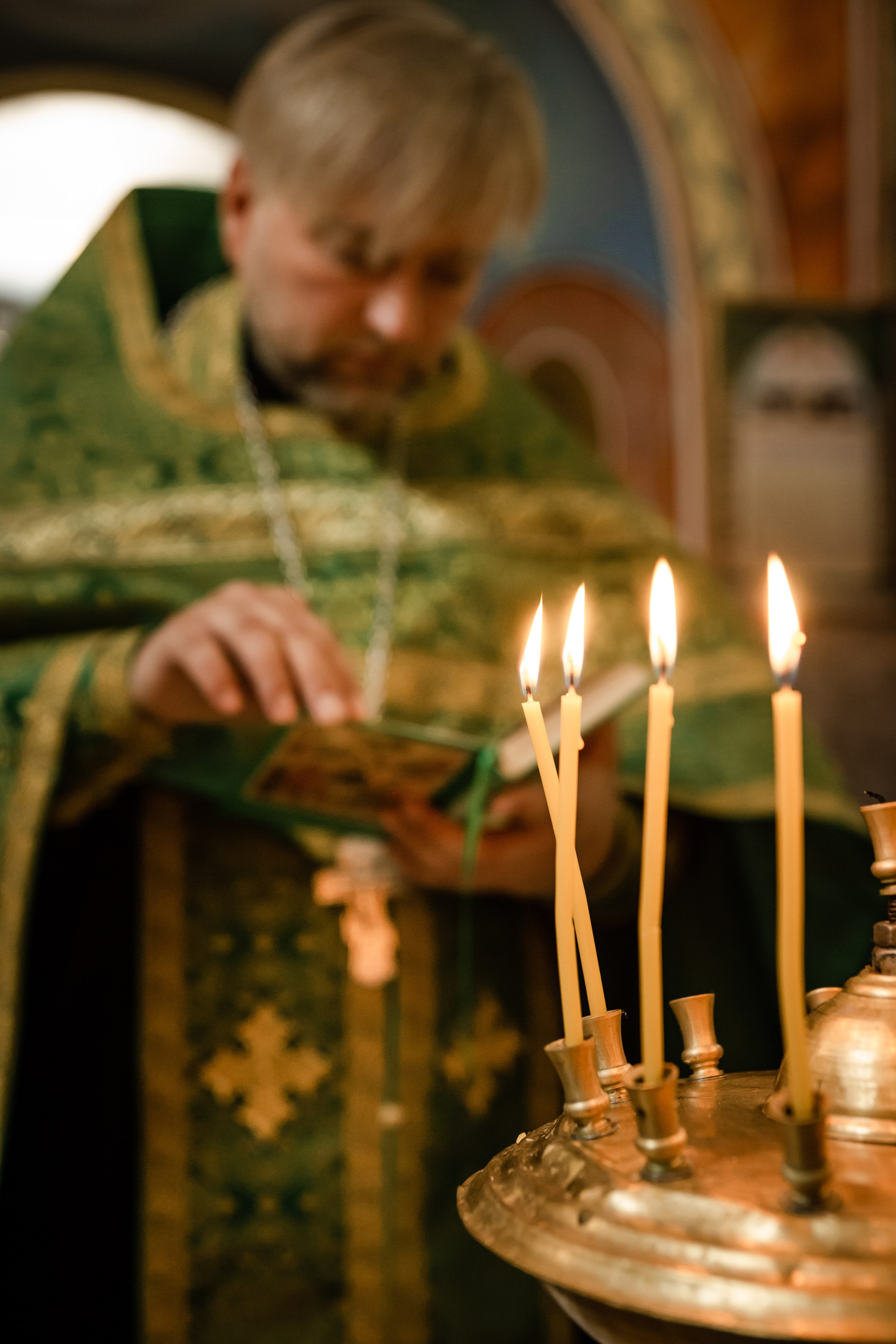 Янис. ФОТОГРАФ КИШИНЁВ.ПОРТРЕТ.ИНДИВИДУАЛЬНАЯ ФОТОСЕССИЯ.БИЗНЕС ПОРТРЕТ.СЕМЕЙНАЯ ФОТОСЕССИЯ.БЕРЕМЕННОСТЬ.КРЕЩЕНИЕ.МОЛДОВА, КИШИНЁВ