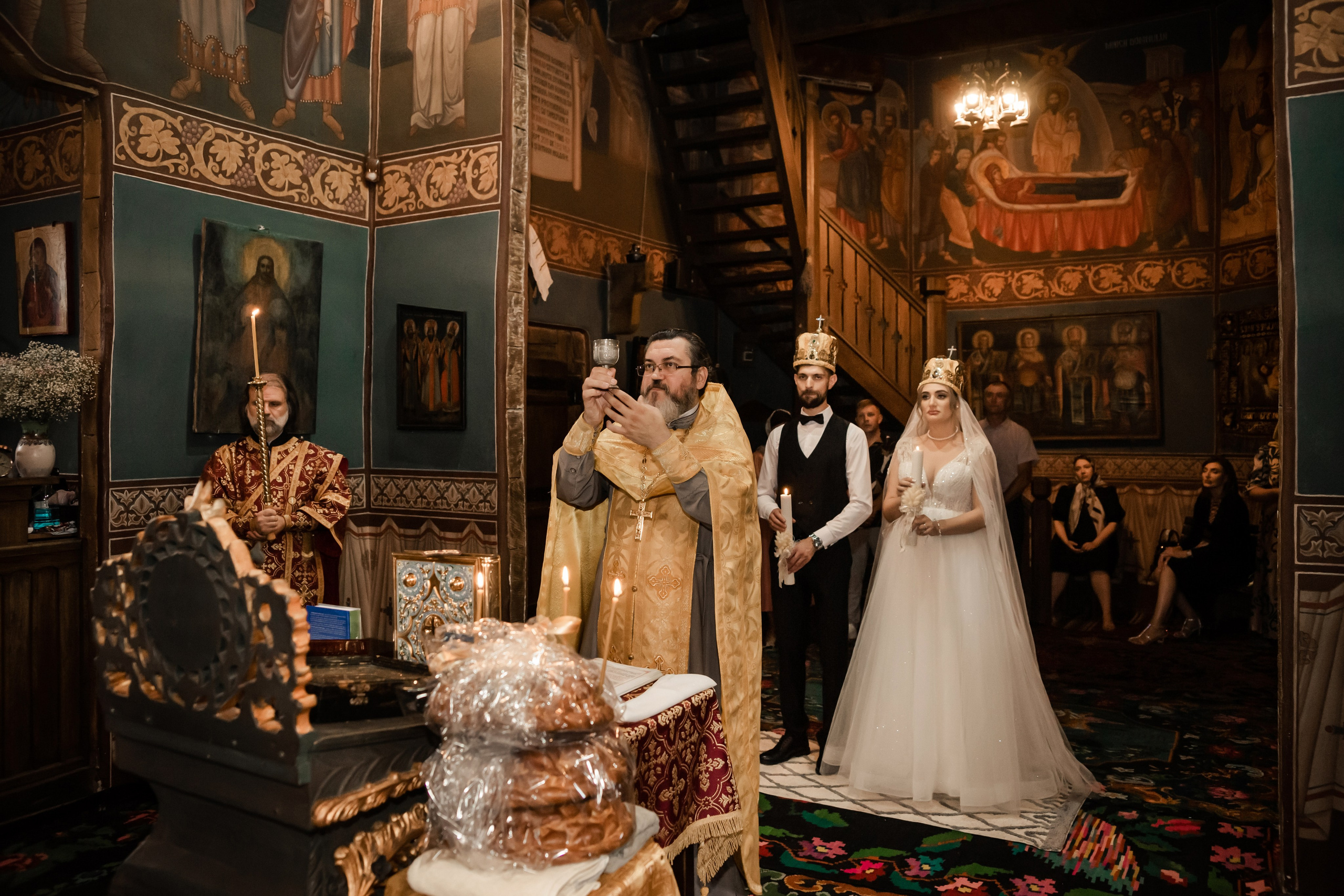 Станислав и Наталья. ФОТОГРАФ КИШИНЁВ.ПОРТРЕТ.ИНДИВИДУАЛЬНАЯ ФОТОСЕССИЯ.БИЗНЕС ПОРТРЕТ.СЕМЕЙНАЯ ФОТОСЕССИЯ.БЕРЕМЕННОСТЬ.КРЕЩЕНИЕ.МОЛДОВА, КИШИНЁВ