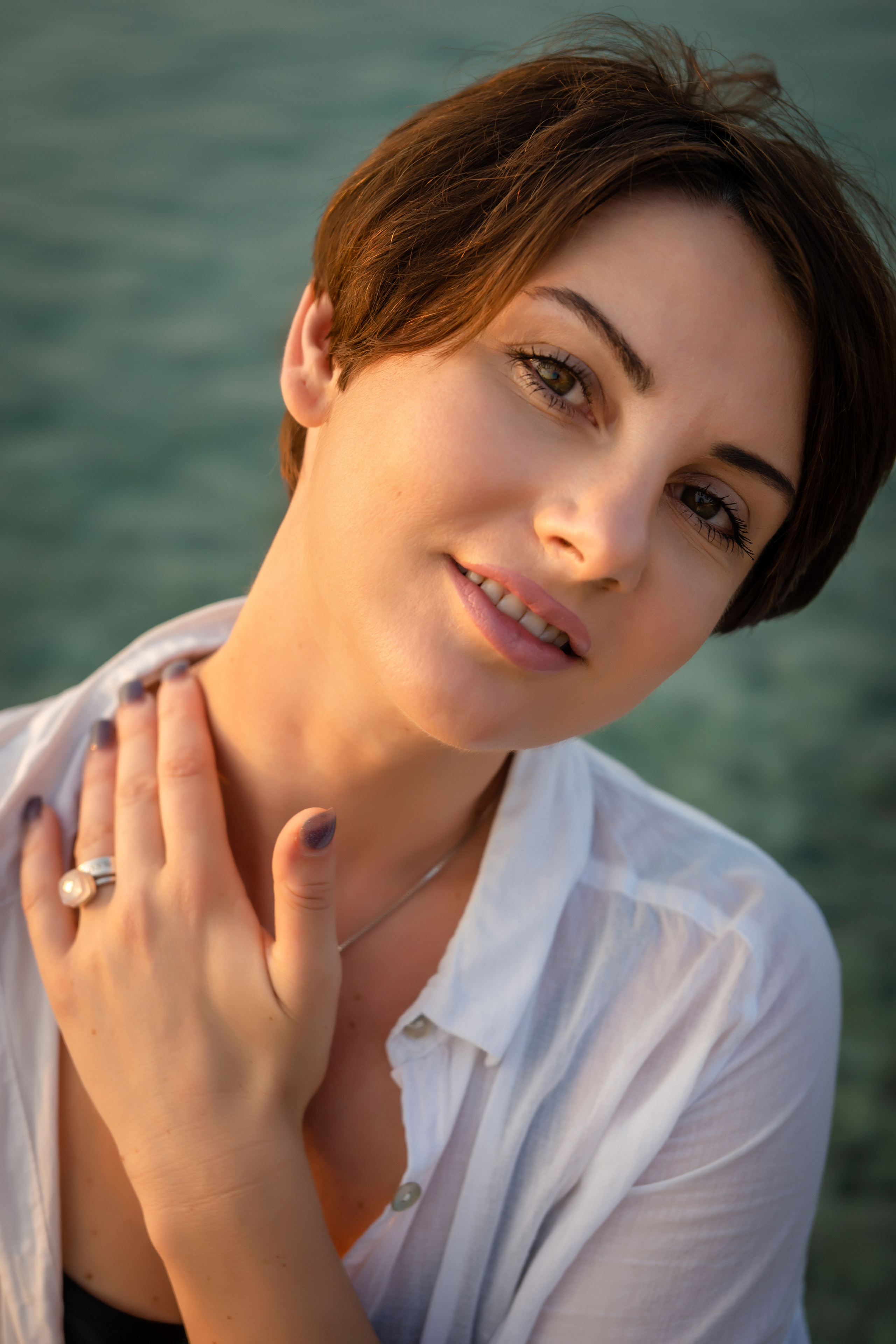 Оксана. ФОТОГРАФ КИШИНЁВ.ПОРТРЕТ.ИНДИВИДУАЛЬНАЯ ФОТОСЕССИЯ.БИЗНЕС ПОРТРЕТ.СЕМЕЙНАЯ ФОТОСЕССИЯ.БЕРЕМЕННОСТЬ.КРЕЩЕНИЕ.МОЛДОВА, КИШИНЁВ