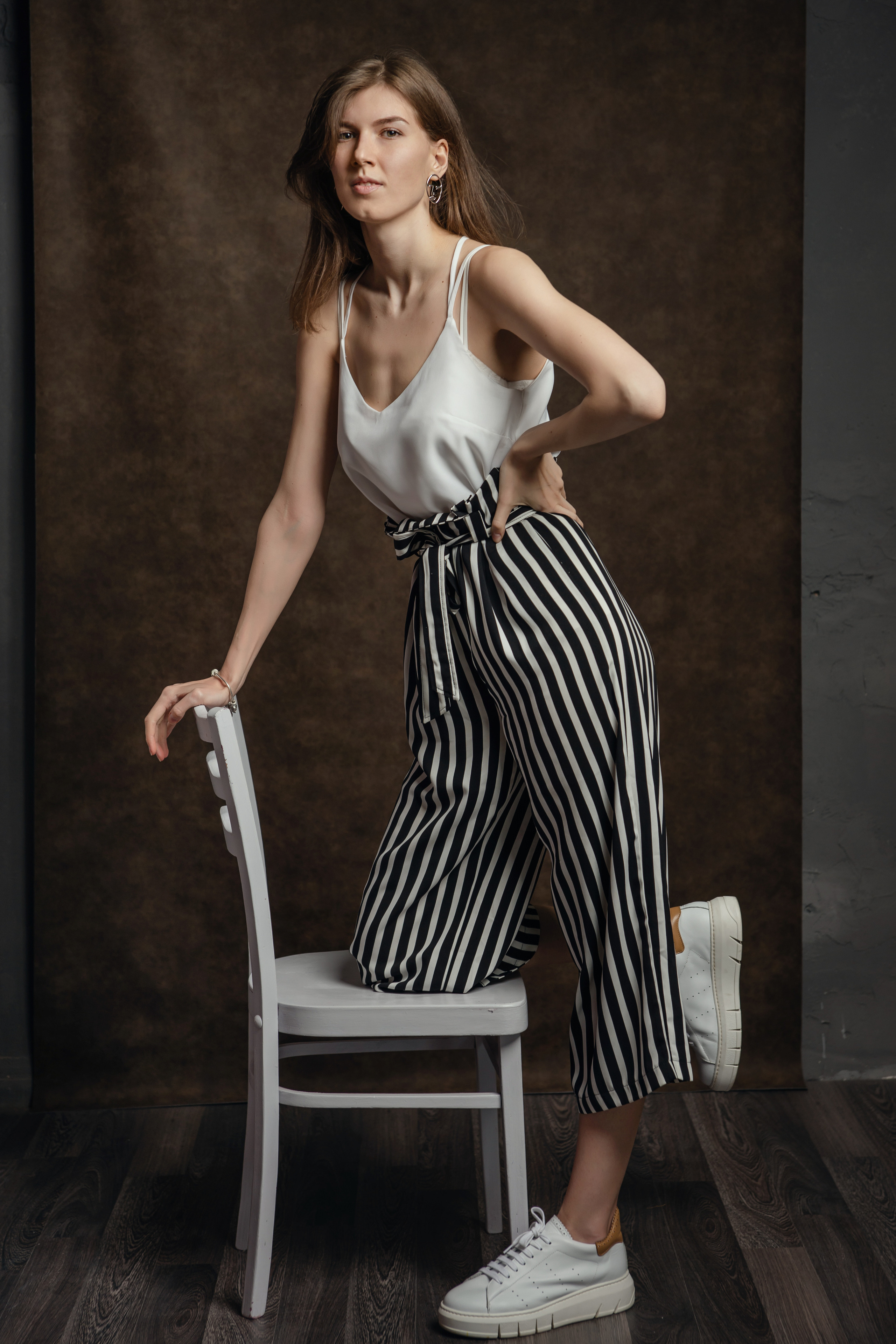 Сёстры Юля и Амалия. ФОТОГРАФ КИШИНЁВ.ПОРТРЕТ.ИНДИВИДУАЛЬНАЯ ФОТОСЕССИЯ.БИЗНЕС ПОРТРЕТ.СЕМЕЙНАЯ ФОТОСЕССИЯ.БЕРЕМЕННОСТЬ.КРЕЩЕНИЕ.МОЛДОВА, КИШИНЁВ