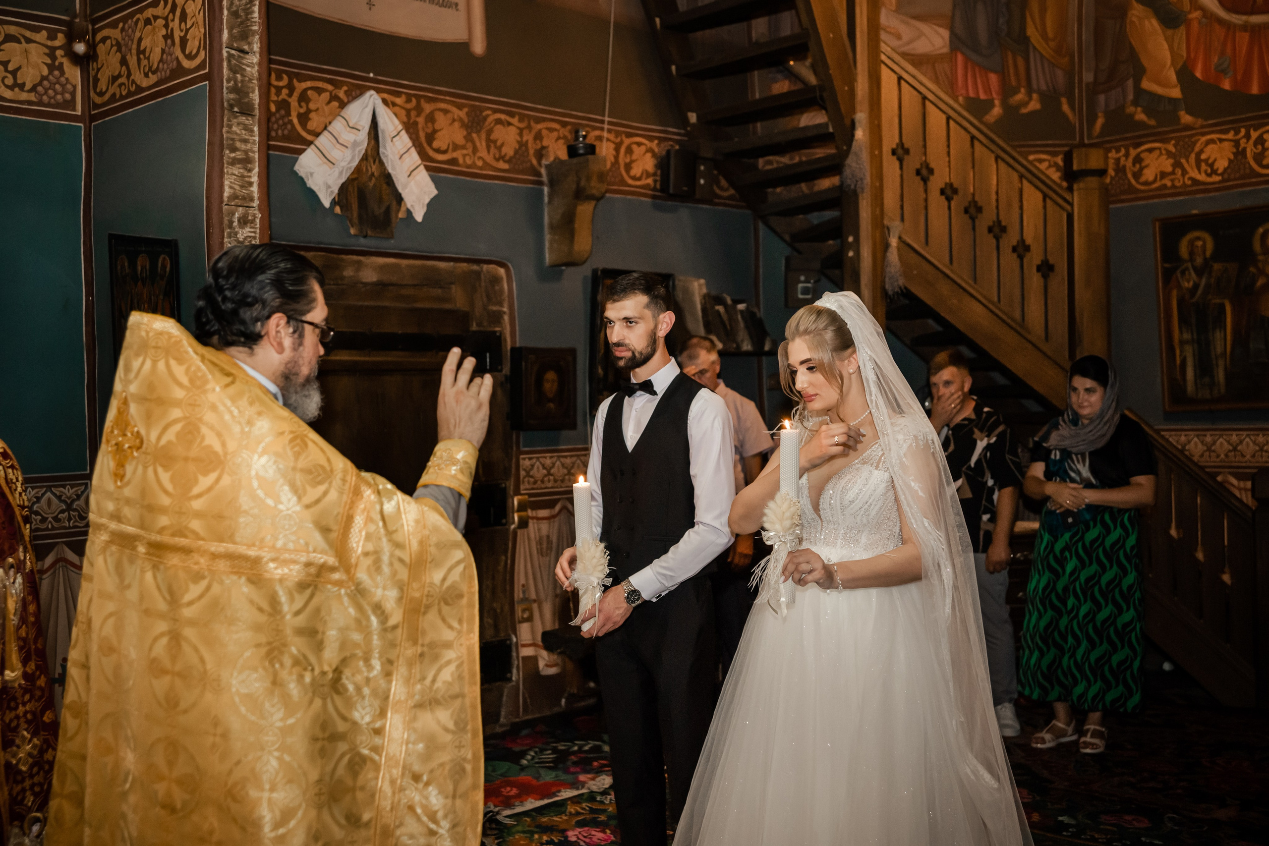 Станислав и Наталья. ФОТОГРАФ КИШИНЁВ.ПОРТРЕТ.ИНДИВИДУАЛЬНАЯ ФОТОСЕССИЯ.БИЗНЕС ПОРТРЕТ.СЕМЕЙНАЯ ФОТОСЕССИЯ.БЕРЕМЕННОСТЬ.КРЕЩЕНИЕ.МОЛДОВА, КИШИНЁВ