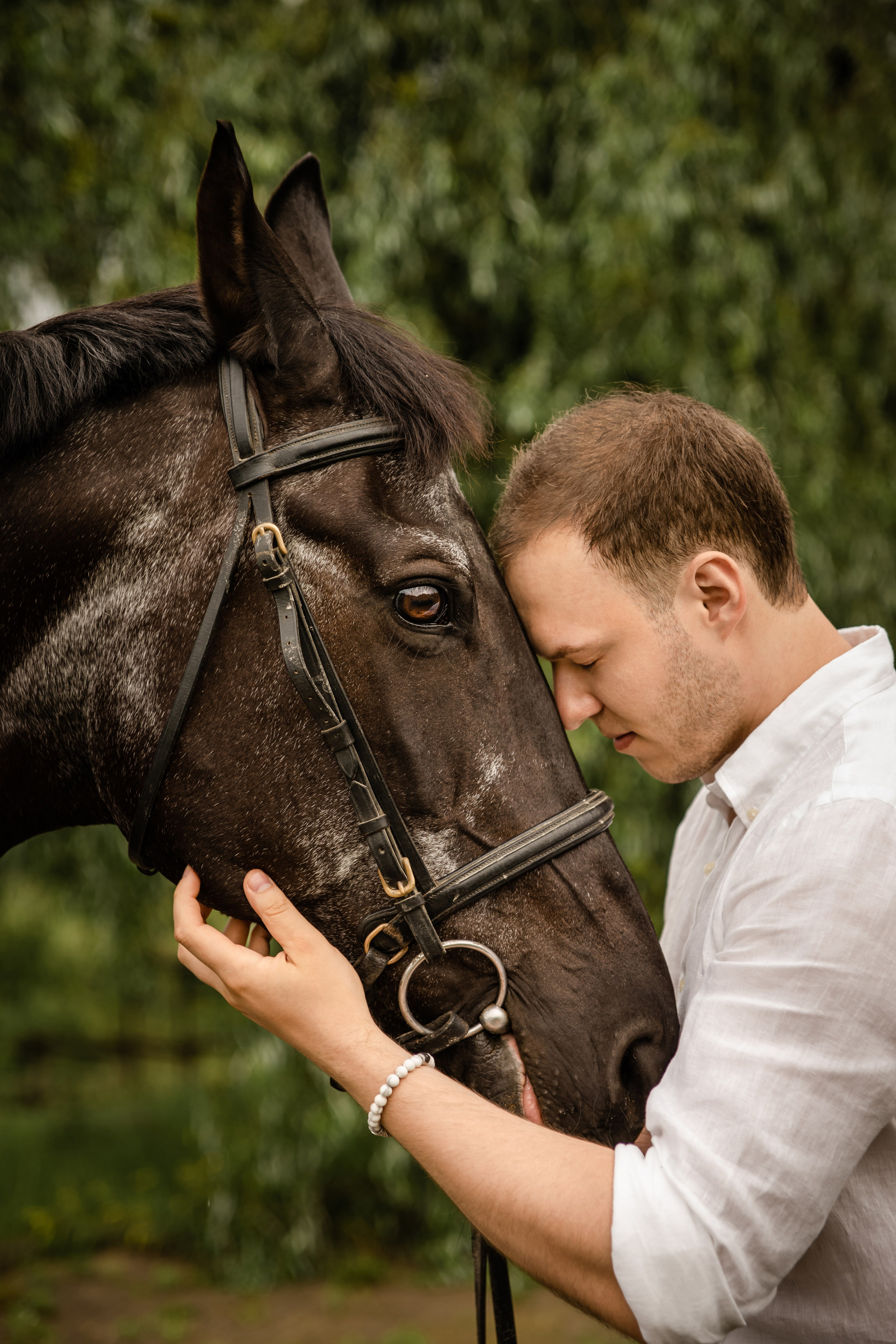 Иван. ФОТОГРАФ КИШИНЁВ.ПОРТРЕТ.ИНДИВИДУАЛЬНАЯ ФОТОСЕССИЯ.БИЗНЕС ПОРТРЕТ.СЕМЕЙНАЯ ФОТОСЕССИЯ.БЕРЕМЕННОСТЬ.КРЕЩЕНИЕ.МОЛДОВА, КИШИНЁВ