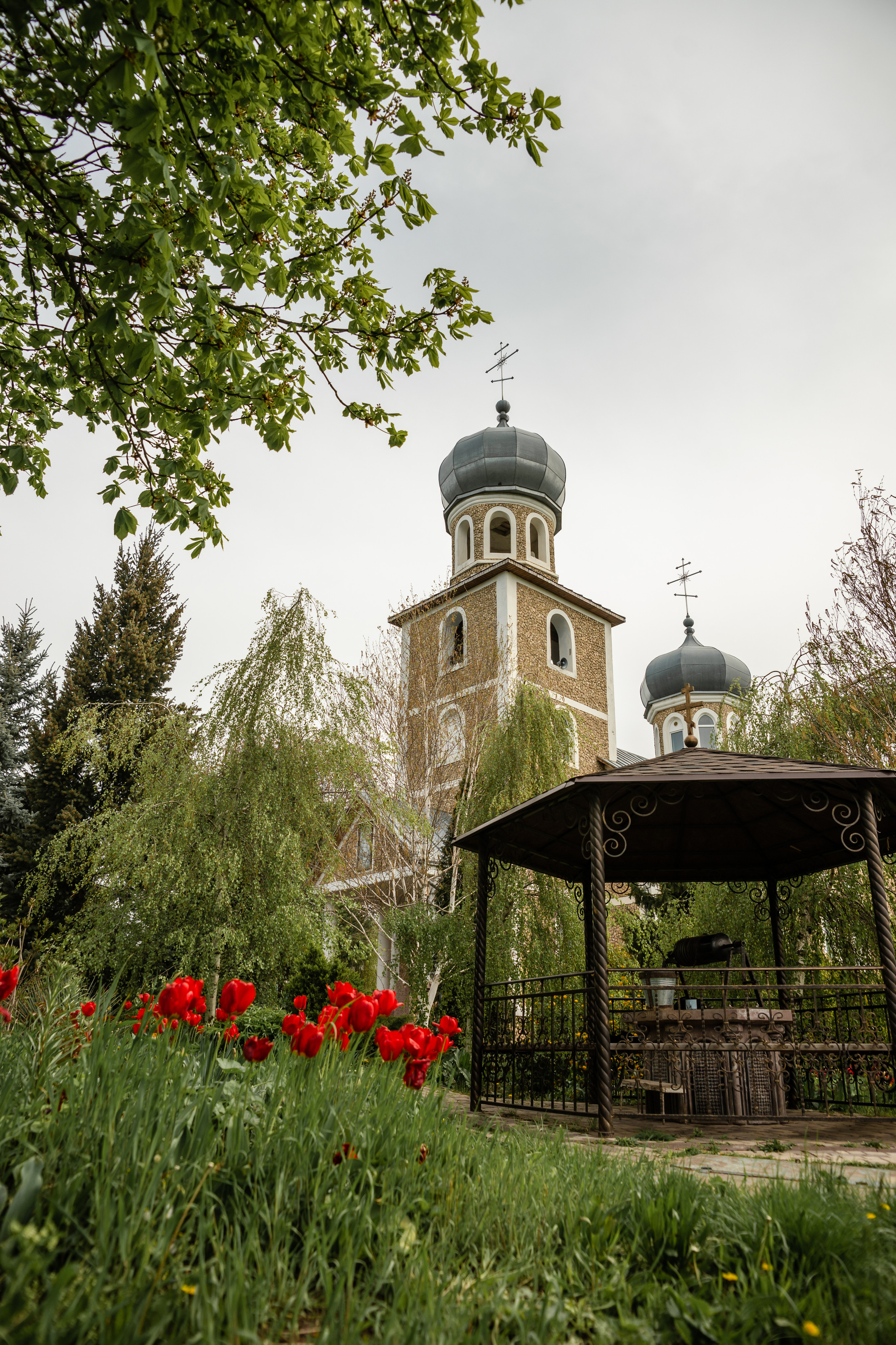 Виктор и Олеся. ФОТОГРАФ КИШИНЁВ.ПОРТРЕТ.ИНДИВИДУАЛЬНАЯ ФОТОСЕССИЯ.БИЗНЕС ПОРТРЕТ.СЕМЕЙНАЯ ФОТОСЕССИЯ.БЕРЕМЕННОСТЬ.КРЕЩЕНИЕ.МОЛДОВА, КИШИНЁВ