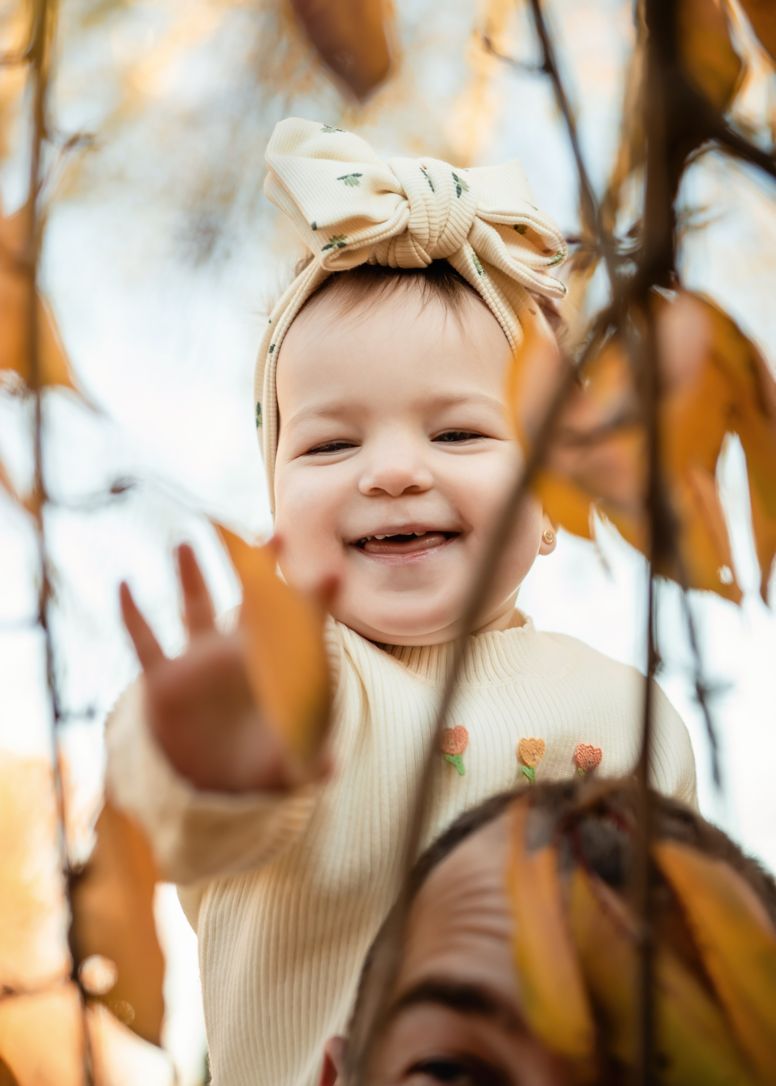 Осенняя прогулка. ФОТОГРАФ КИШИНЁВ.ПОРТРЕТ.ИНДИВИДУАЛЬНАЯ ФОТОСЕССИЯ.БИЗНЕС ПОРТРЕТ.СЕМЕЙНАЯ ФОТОСЕССИЯ.БЕРЕМЕННОСТЬ.КРЕЩЕНИЕ.МОЛДОВА, КИШИНЁВ