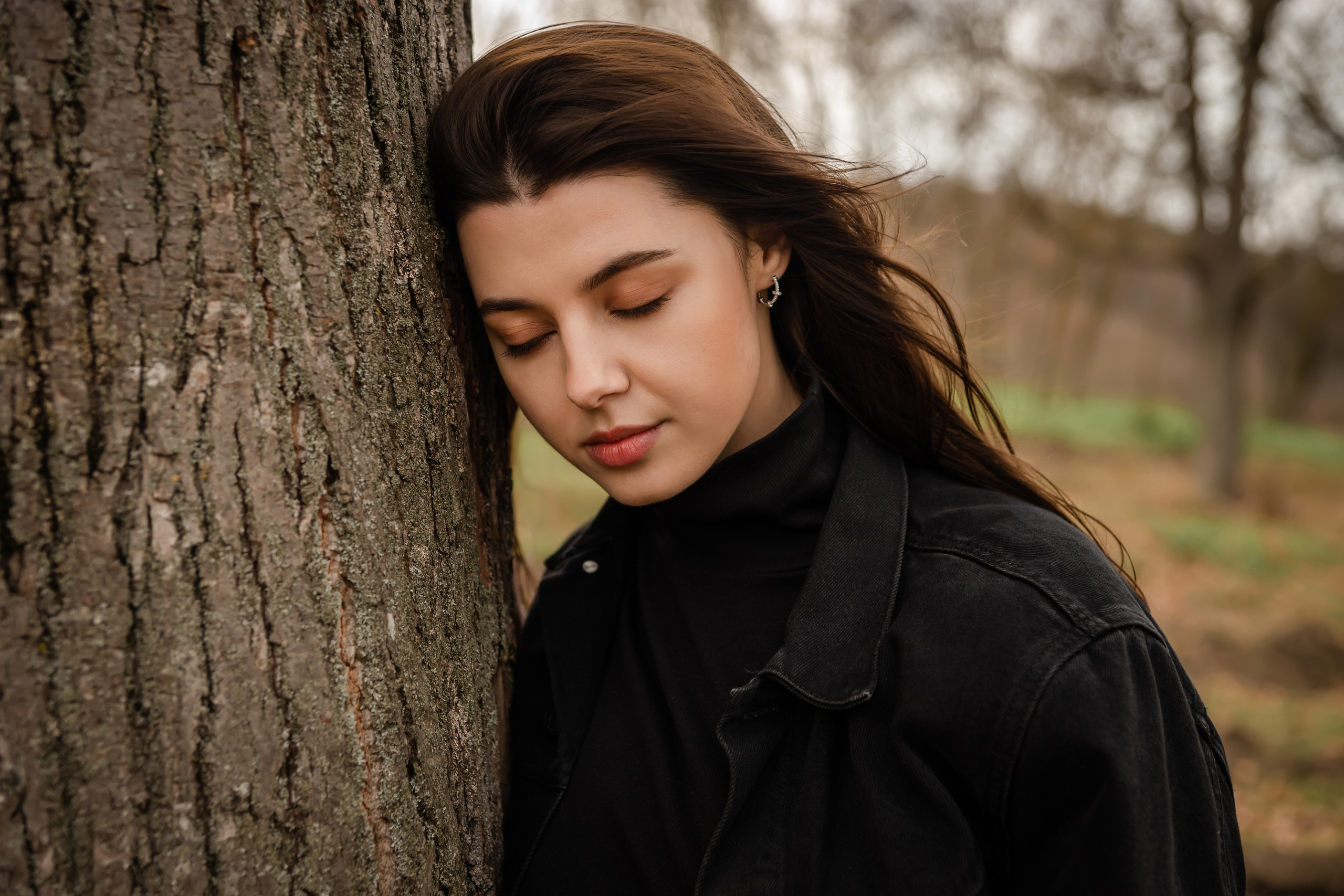 Андрей и Юля. ФОТОГРАФ КИШИНЁВ.ПОРТРЕТ.ИНДИВИДУАЛЬНАЯ ФОТОСЕССИЯ.БИЗНЕС ПОРТРЕТ.СЕМЕЙНАЯ ФОТОСЕССИЯ.БЕРЕМЕННОСТЬ.КРЕЩЕНИЕ.МОЛДОВА, КИШИНЁВ