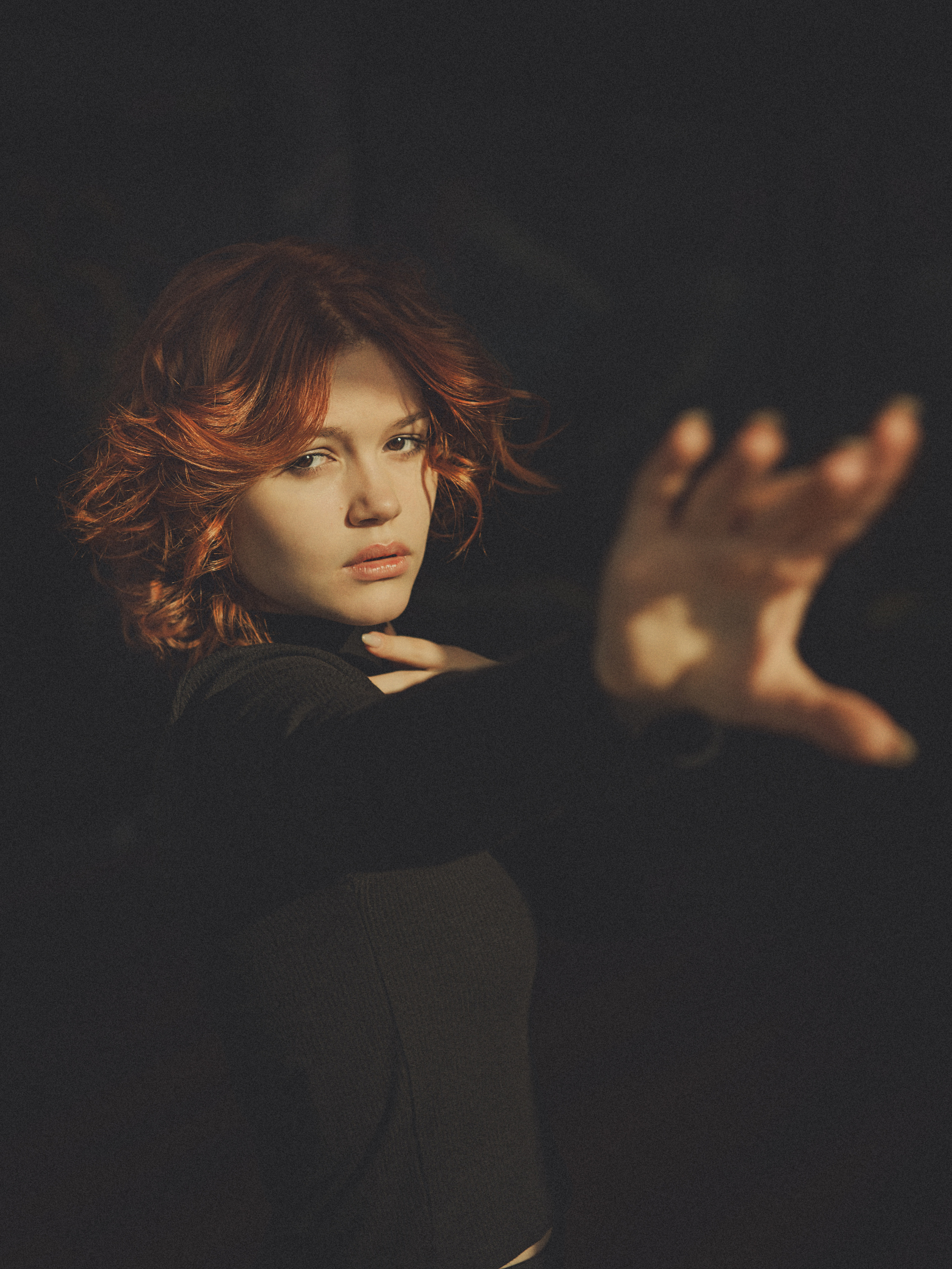 Алекс. ФОТОГРАФ КИШИНЁВ.ПОРТРЕТ.ИНДИВИДУАЛЬНАЯ ФОТОСЕССИЯ.БИЗНЕС ПОРТРЕТ.СЕМЕЙНАЯ ФОТОСЕССИЯ.БЕРЕМЕННОСТЬ.КРЕЩЕНИЕ.МОЛДОВА, КИШИНЁВ