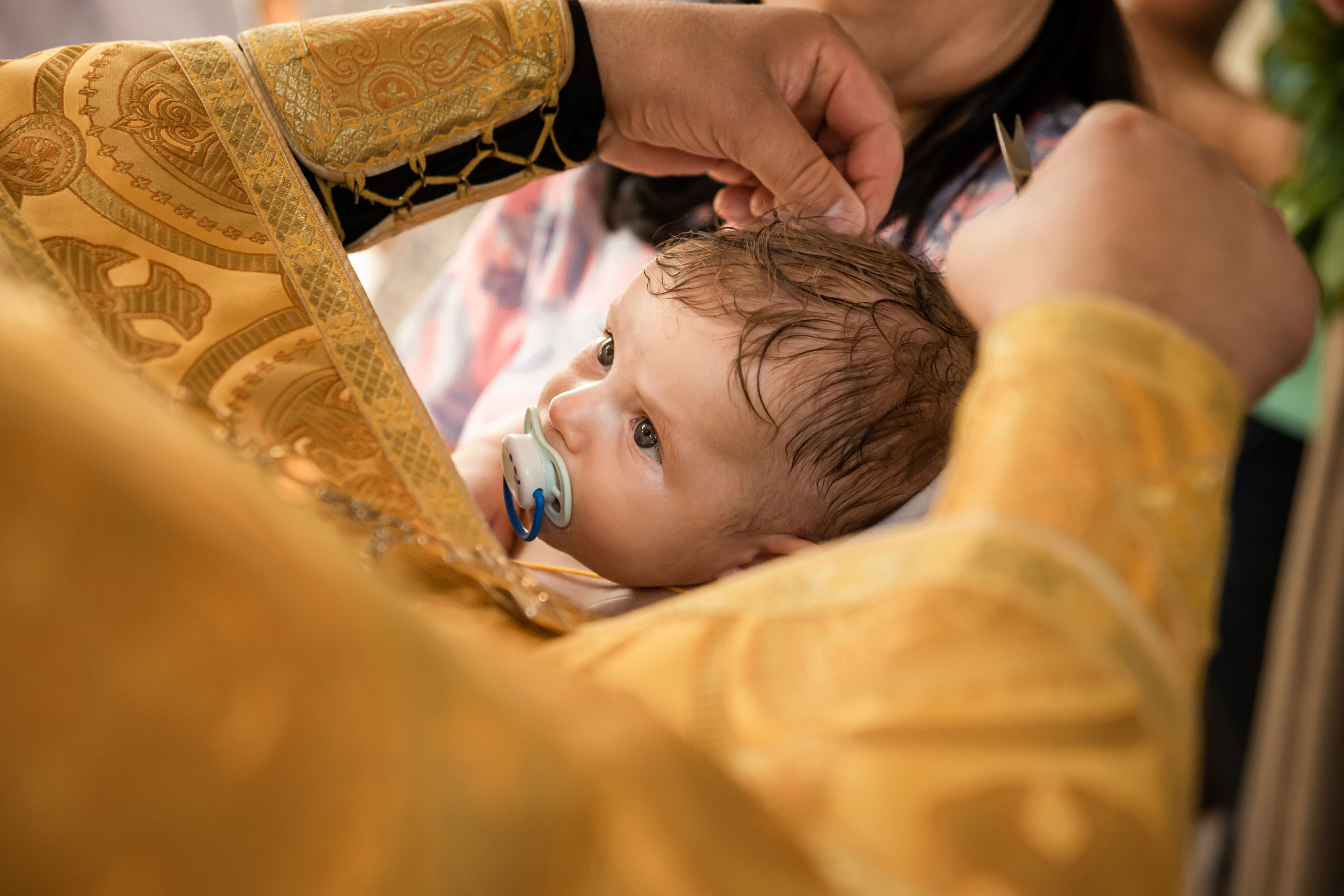 Владислав. ФОТОГРАФ КИШИНЁВ.ПОРТРЕТ.ИНДИВИДУАЛЬНАЯ ФОТОСЕССИЯ.БИЗНЕС ПОРТРЕТ.СЕМЕЙНАЯ ФОТОСЕССИЯ.БЕРЕМЕННОСТЬ.КРЕЩЕНИЕ.МОЛДОВА, КИШИНЁВ