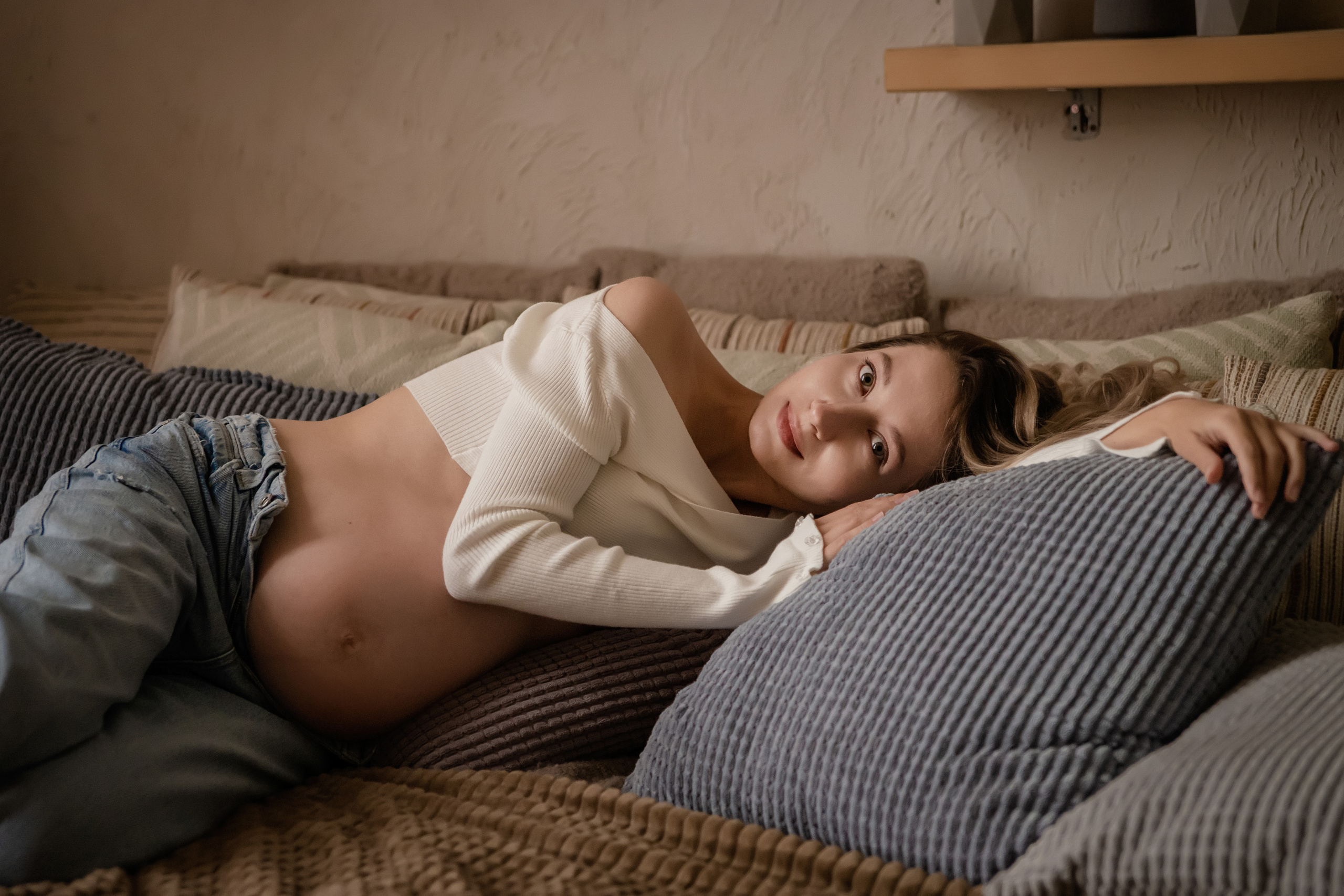 Ожидание сына. ФОТОГРАФ КИШИНЁВ.ПОРТРЕТ.ИНДИВИДУАЛЬНАЯ ФОТОСЕССИЯ.БИЗНЕС ПОРТРЕТ.СЕМЕЙНАЯ ФОТОСЕССИЯ.БЕРЕМЕННОСТЬ.КРЕЩЕНИЕ.МОЛДОВА, КИШИНЁВ