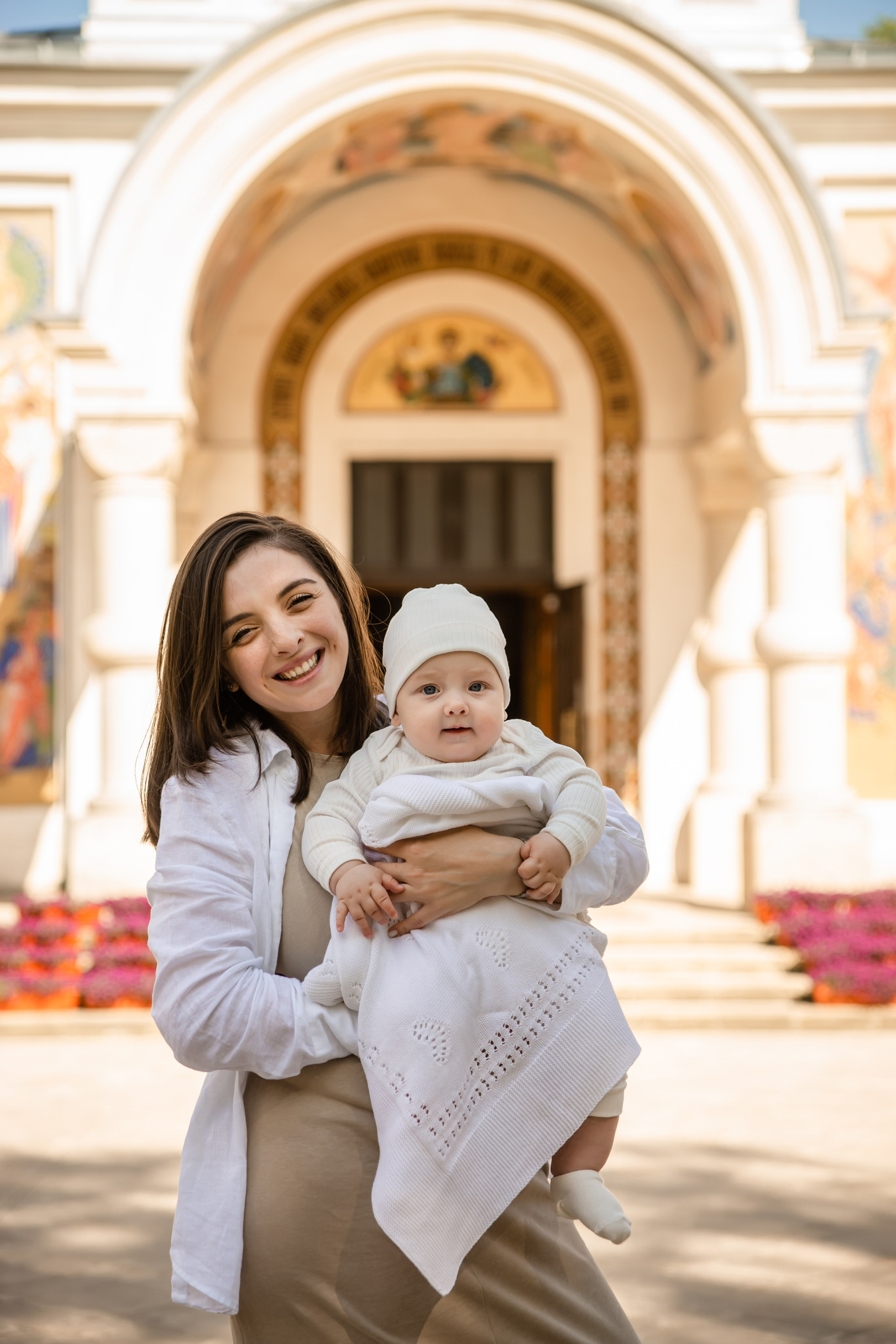 Никита. ФОТОГРАФ КИШИНЁВ.ПОРТРЕТ.ИНДИВИДУАЛЬНАЯ ФОТОСЕССИЯ.БИЗНЕС ПОРТРЕТ.СЕМЕЙНАЯ ФОТОСЕССИЯ.БЕРЕМЕННОСТЬ.КРЕЩЕНИЕ.МОЛДОВА, КИШИНЁВ