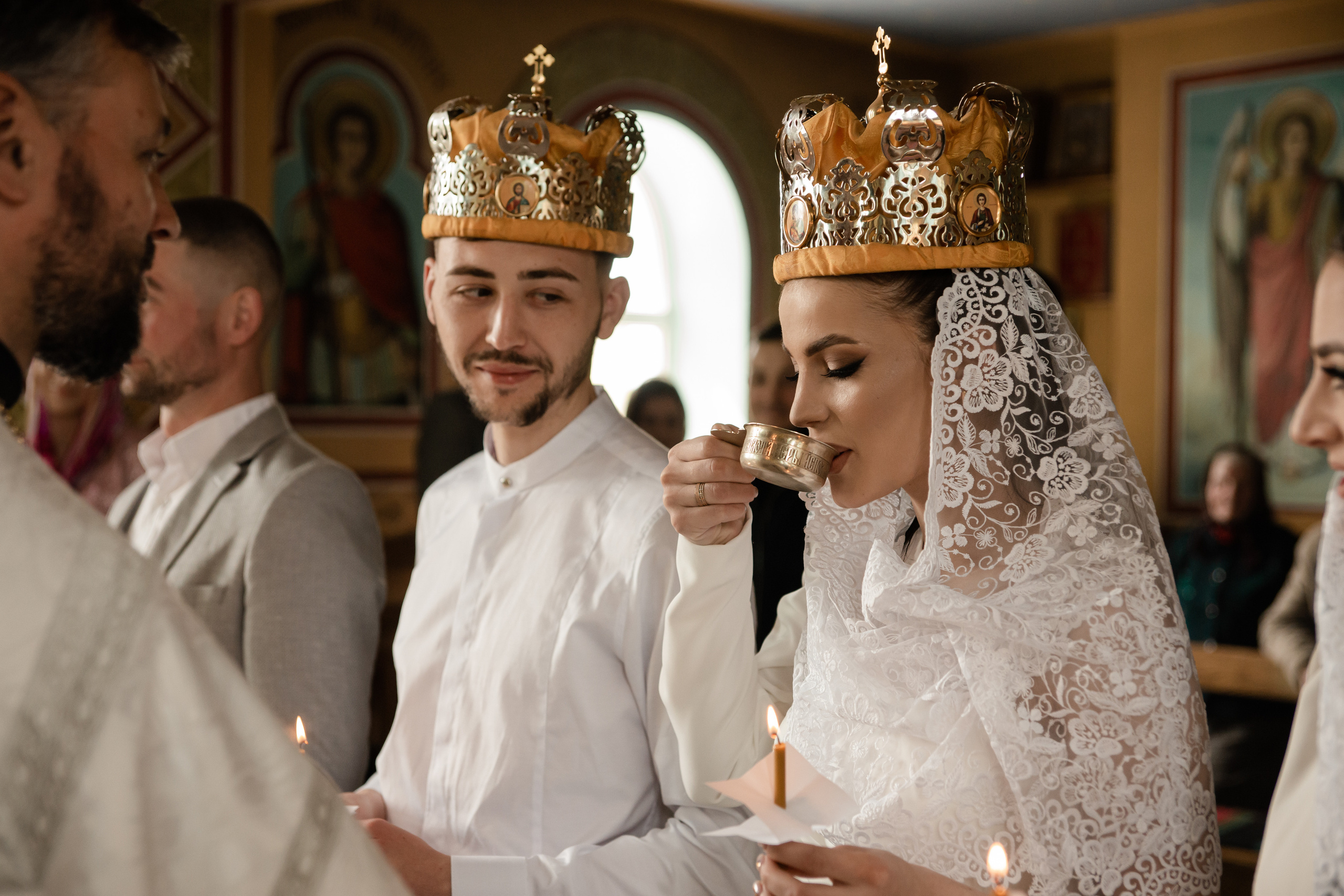 Виктор и Олеся. ФОТОГРАФ КИШИНЁВ.ПОРТРЕТ.ИНДИВИДУАЛЬНАЯ ФОТОСЕССИЯ.БИЗНЕС ПОРТРЕТ.СЕМЕЙНАЯ ФОТОСЕССИЯ.БЕРЕМЕННОСТЬ.КРЕЩЕНИЕ.МОЛДОВА, КИШИНЁВ