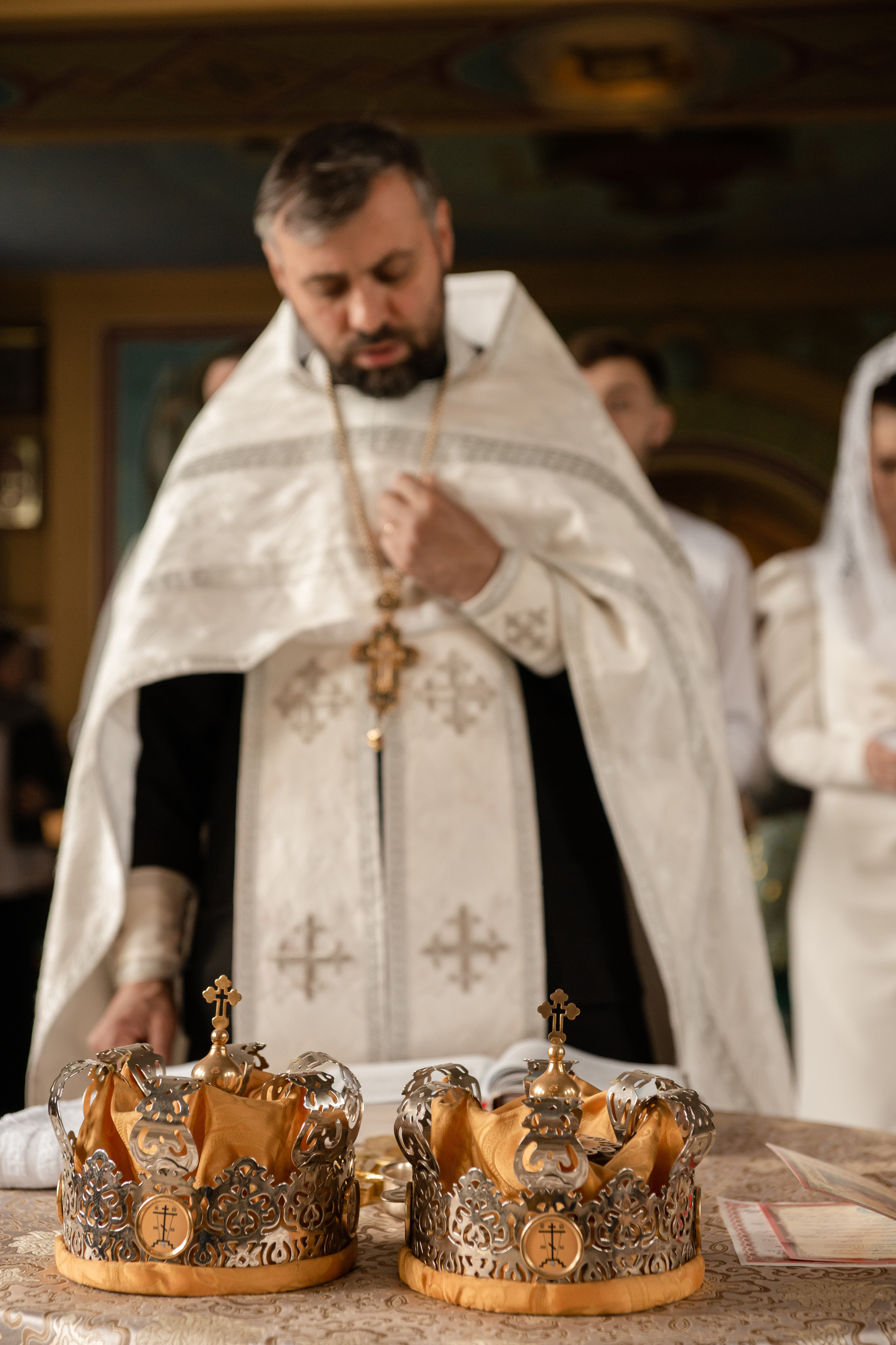 Виктор и Олеся. ФОТОГРАФ КИШИНЁВ.ПОРТРЕТ.ИНДИВИДУАЛЬНАЯ ФОТОСЕССИЯ.БИЗНЕС ПОРТРЕТ.СЕМЕЙНАЯ ФОТОСЕССИЯ.БЕРЕМЕННОСТЬ.КРЕЩЕНИЕ.МОЛДОВА, КИШИНЁВ