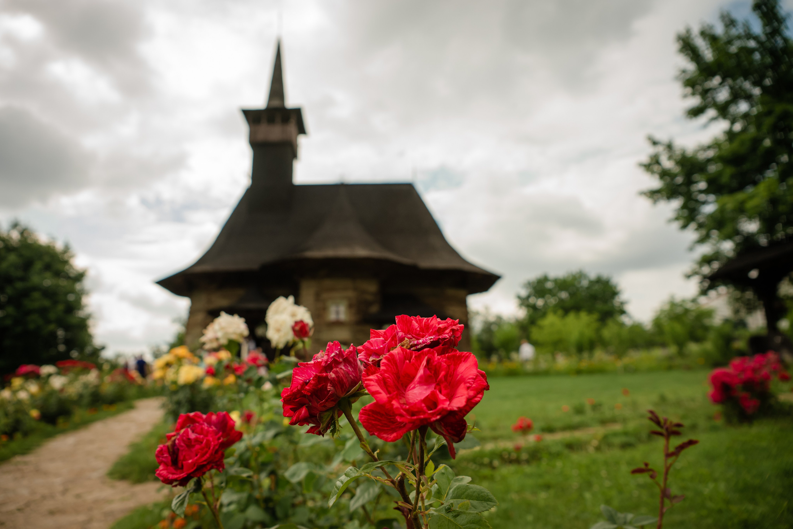 София. ФОТОГРАФ КИШИНЁВ.ПОРТРЕТ.ИНДИВИДУАЛЬНАЯ ФОТОСЕССИЯ.БИЗНЕС ПОРТРЕТ.СЕМЕЙНАЯ ФОТОСЕССИЯ.БЕРЕМЕННОСТЬ.КРЕЩЕНИЕ.МОЛДОВА, КИШИНЁВ