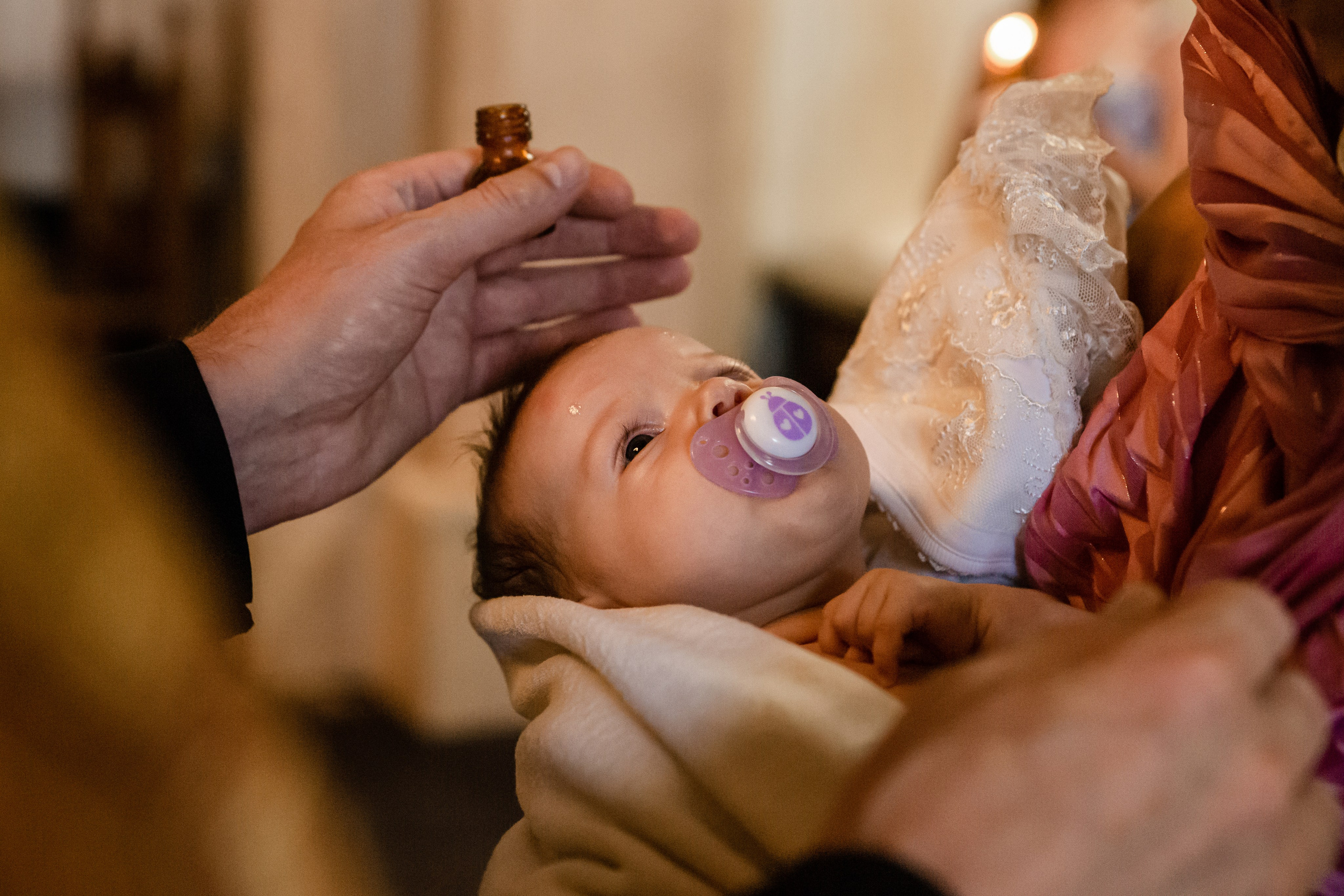 Кира. ФОТОГРАФ КИШИНЁВ.ПОРТРЕТ.ИНДИВИДУАЛЬНАЯ ФОТОСЕССИЯ.БИЗНЕС ПОРТРЕТ.СЕМЕЙНАЯ ФОТОСЕССИЯ.БЕРЕМЕННОСТЬ.КРЕЩЕНИЕ.МОЛДОВА, КИШИНЁВ