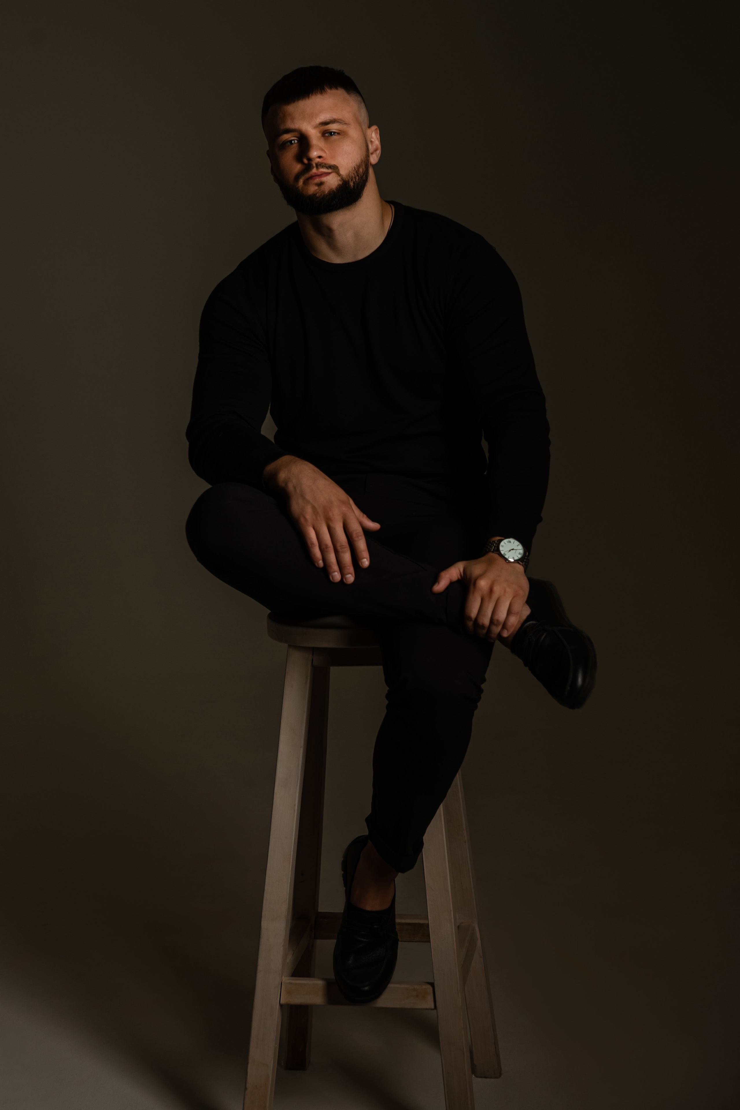 Андрей. ФОТОГРАФ КИШИНЁВ.ПОРТРЕТ.ИНДИВИДУАЛЬНАЯ ФОТОСЕССИЯ.БИЗНЕС ПОРТРЕТ.СЕМЕЙНАЯ ФОТОСЕССИЯ.БЕРЕМЕННОСТЬ.КРЕЩЕНИЕ.МОЛДОВА, КИШИНЁВ