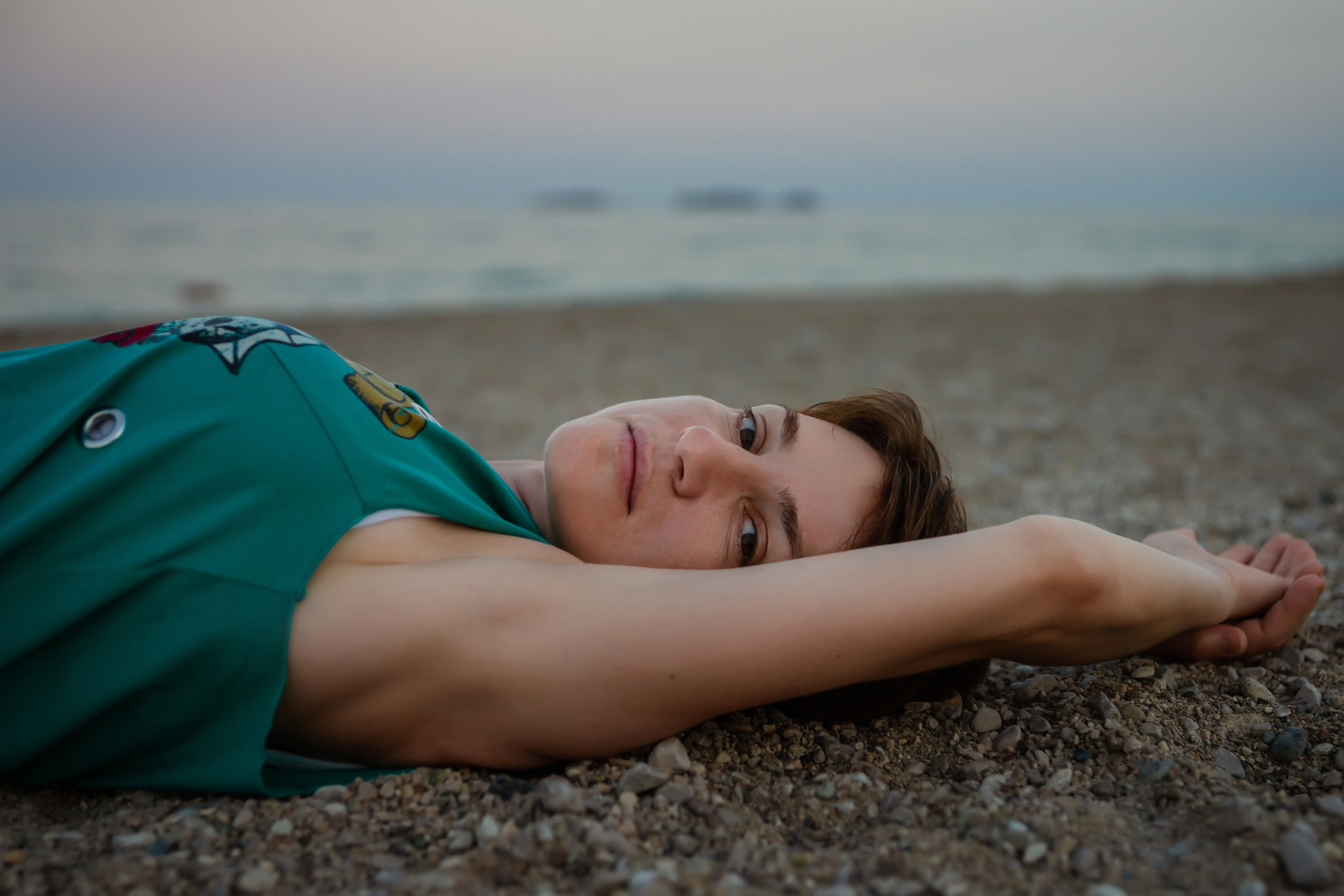 Лучия. ФОТОГРАФ КИШИНЁВ.ПОРТРЕТ.ИНДИВИДУАЛЬНАЯ ФОТОСЕССИЯ.БИЗНЕС ПОРТРЕТ.СЕМЕЙНАЯ ФОТОСЕССИЯ.БЕРЕМЕННОСТЬ.КРЕЩЕНИЕ.МОЛДОВА, КИШИНЁВ