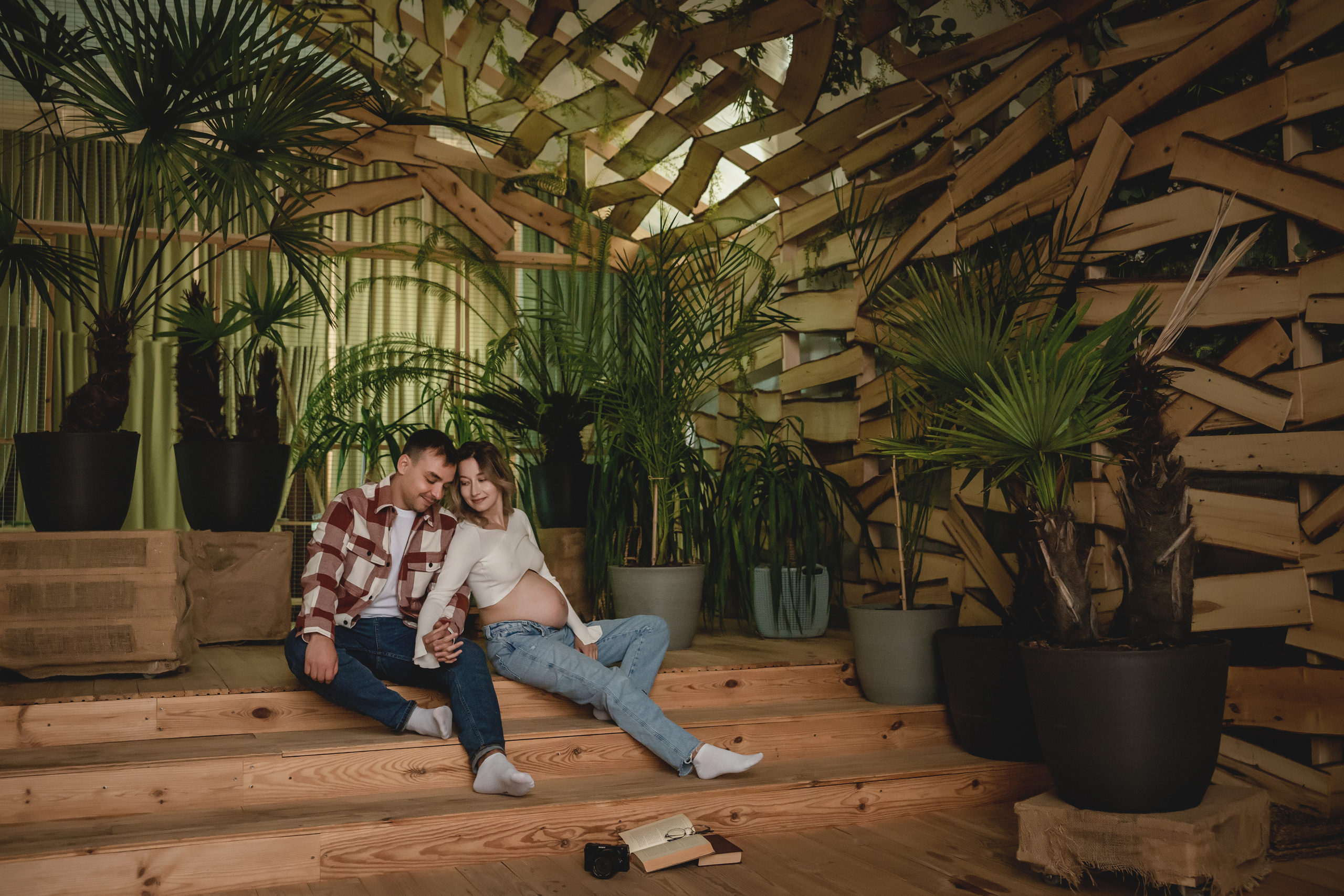 ФОТОГРАФ КИШИНЁВ.ПОРТРЕТ.ИНДИВИДУАЛЬНАЯ ФОТОСЕССИЯ.БИЗНЕС ПОРТРЕТ.СЕМЕЙНАЯ ФОТОСЕССИЯ.БЕРЕМЕННОСТЬ.КРЕЩЕНИЕ.МОЛДОВА, КИШИНЁВ