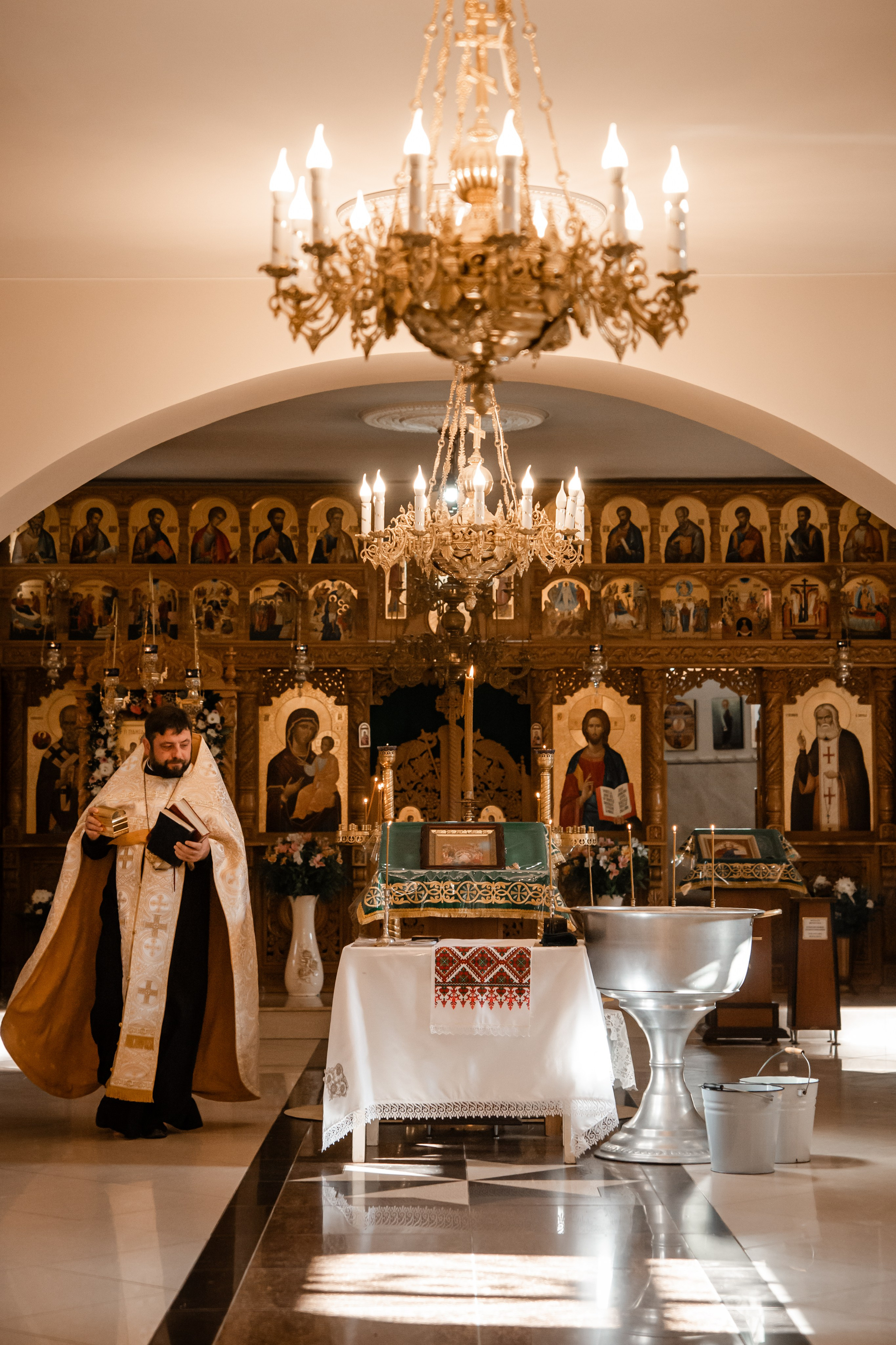 Теодор. ФОТОГРАФ КИШИНЁВ.ПОРТРЕТ.ИНДИВИДУАЛЬНАЯ ФОТОСЕССИЯ.БИЗНЕС ПОРТРЕТ.СЕМЕЙНАЯ ФОТОСЕССИЯ.БЕРЕМЕННОСТЬ.КРЕЩЕНИЕ.МОЛДОВА, КИШИНЁВ