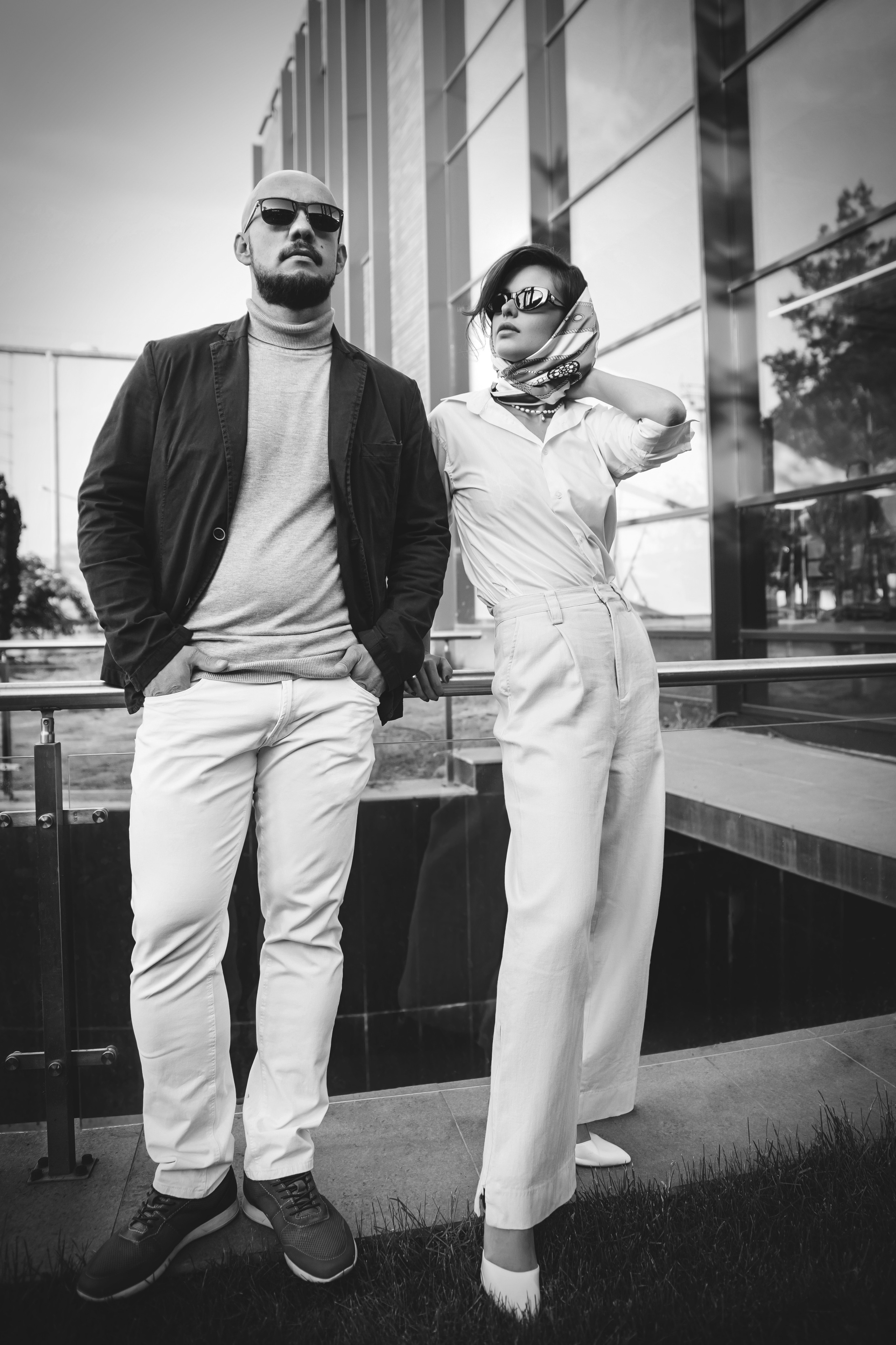 Александр и Сорина. ФОТОГРАФ КИШИНЁВ.ПОРТРЕТ.ИНДИВИДУАЛЬНАЯ ФОТОСЕССИЯ.БИЗНЕС ПОРТРЕТ.СЕМЕЙНАЯ ФОТОСЕССИЯ.БЕРЕМЕННОСТЬ.КРЕЩЕНИЕ.МОЛДОВА, КИШИНЁВ