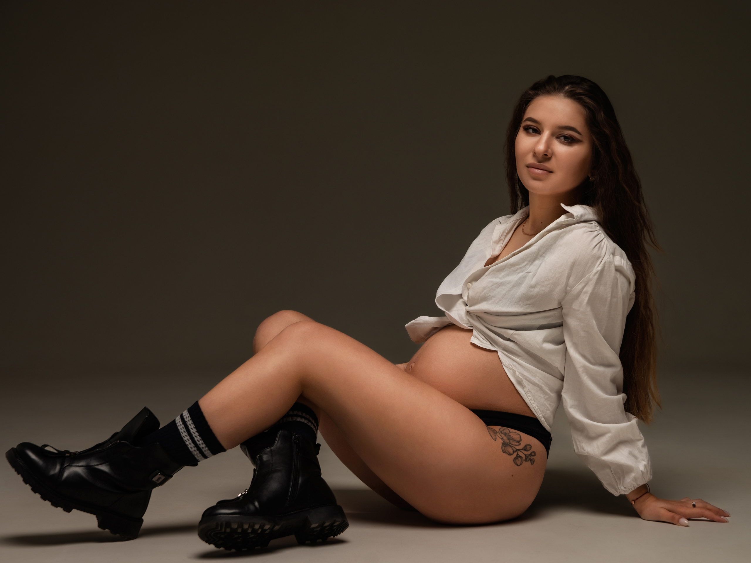 Инна. ФОТОГРАФ КИШИНЁВ.ПОРТРЕТ.ИНДИВИДУАЛЬНАЯ ФОТОСЕССИЯ.БИЗНЕС ПОРТРЕТ.СЕМЕЙНАЯ ФОТОСЕССИЯ.БЕРЕМЕННОСТЬ.КРЕЩЕНИЕ.МОЛДОВА, КИШИНЁВ