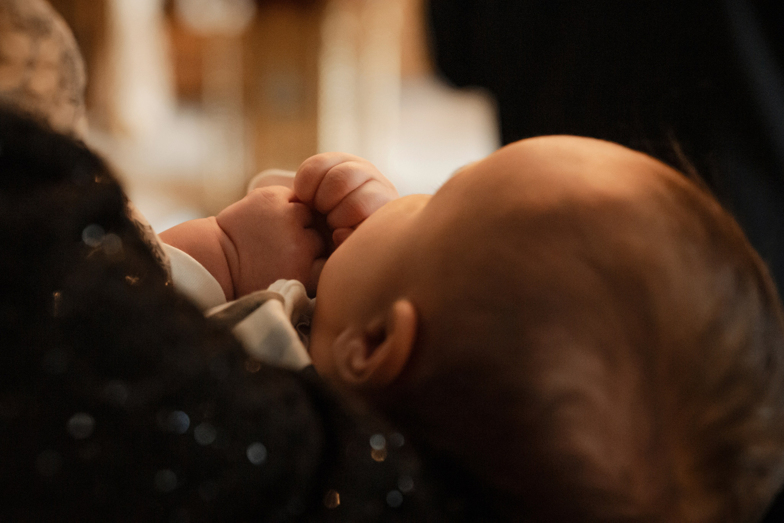 Пётр. ФОТОГРАФ КИШИНЁВ.ПОРТРЕТ.ИНДИВИДУАЛЬНАЯ ФОТОСЕССИЯ.БИЗНЕС ПОРТРЕТ.СЕМЕЙНАЯ ФОТОСЕССИЯ.БЕРЕМЕННОСТЬ.КРЕЩЕНИЕ.МОЛДОВА, КИШИНЁВ