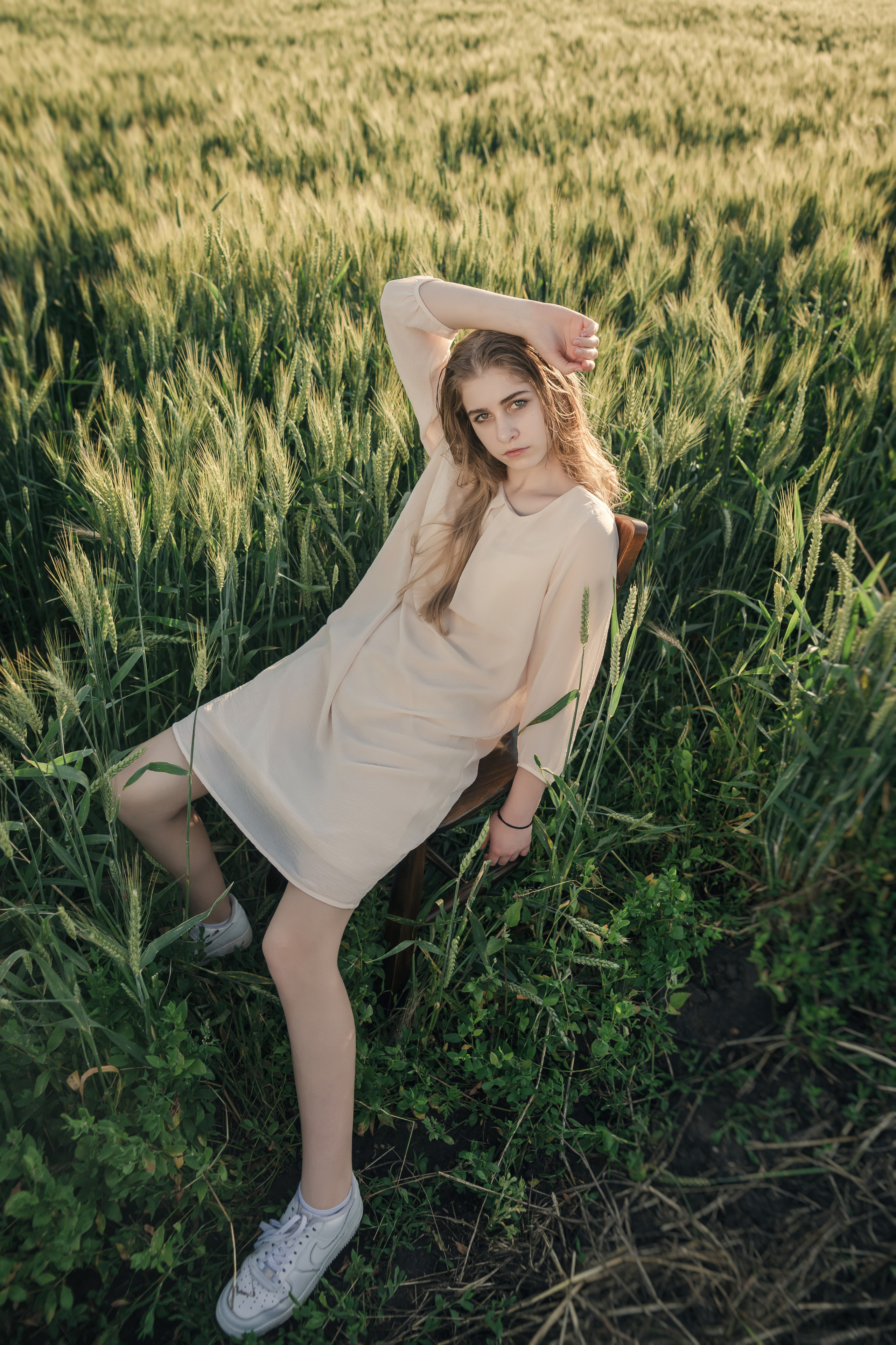 Николь. ФОТОГРАФ КИШИНЁВ.ПОРТРЕТ.ИНДИВИДУАЛЬНАЯ ФОТОСЕССИЯ.БИЗНЕС ПОРТРЕТ.СЕМЕЙНАЯ ФОТОСЕССИЯ.БЕРЕМЕННОСТЬ.КРЕЩЕНИЕ.МОЛДОВА, КИШИНЁВ