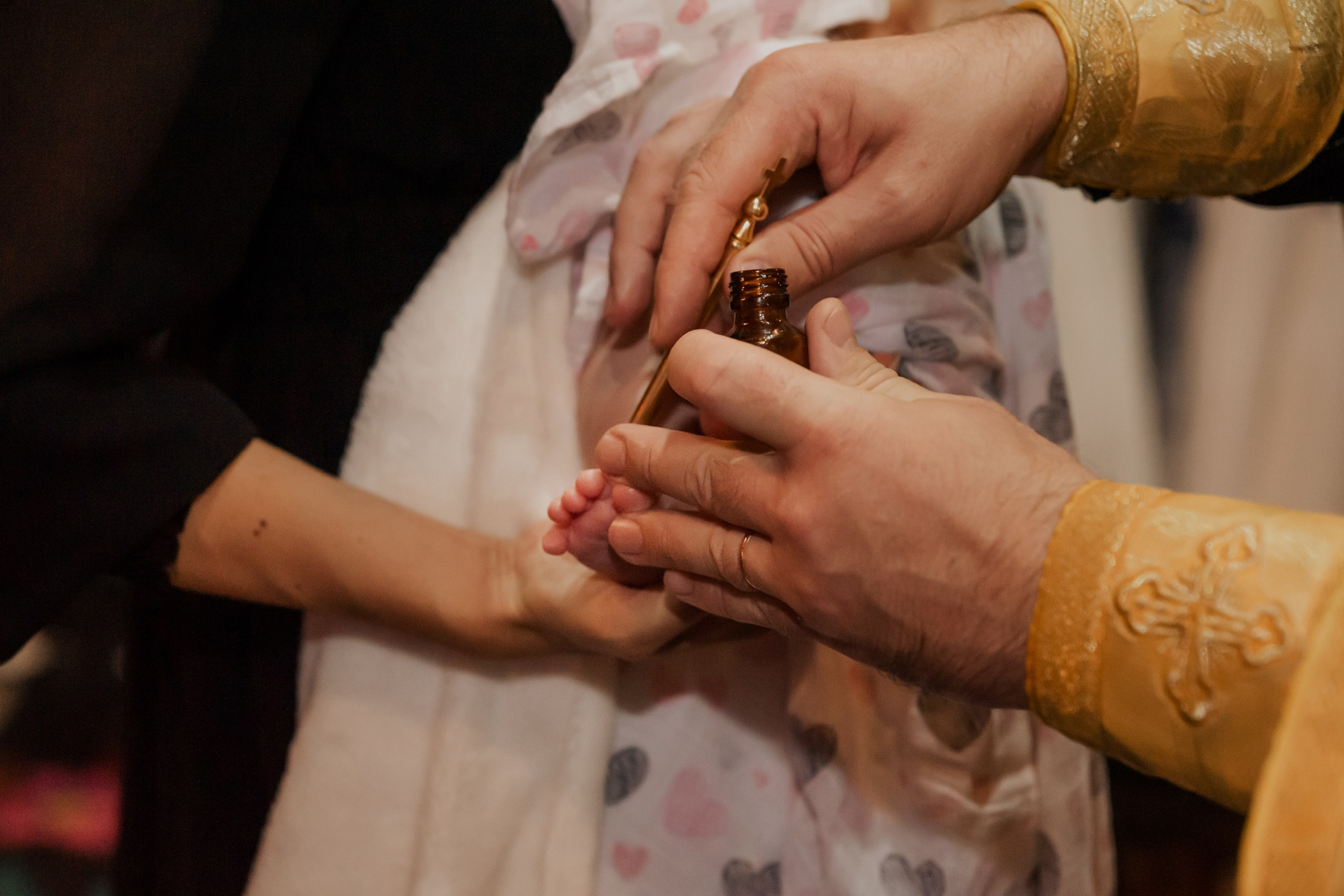 Мира. ФОТОГРАФ КИШИНЁВ.ПОРТРЕТ.ИНДИВИДУАЛЬНАЯ ФОТОСЕССИЯ.БИЗНЕС ПОРТРЕТ.СЕМЕЙНАЯ ФОТОСЕССИЯ.БЕРЕМЕННОСТЬ.КРЕЩЕНИЕ.МОЛДОВА, КИШИНЁВ