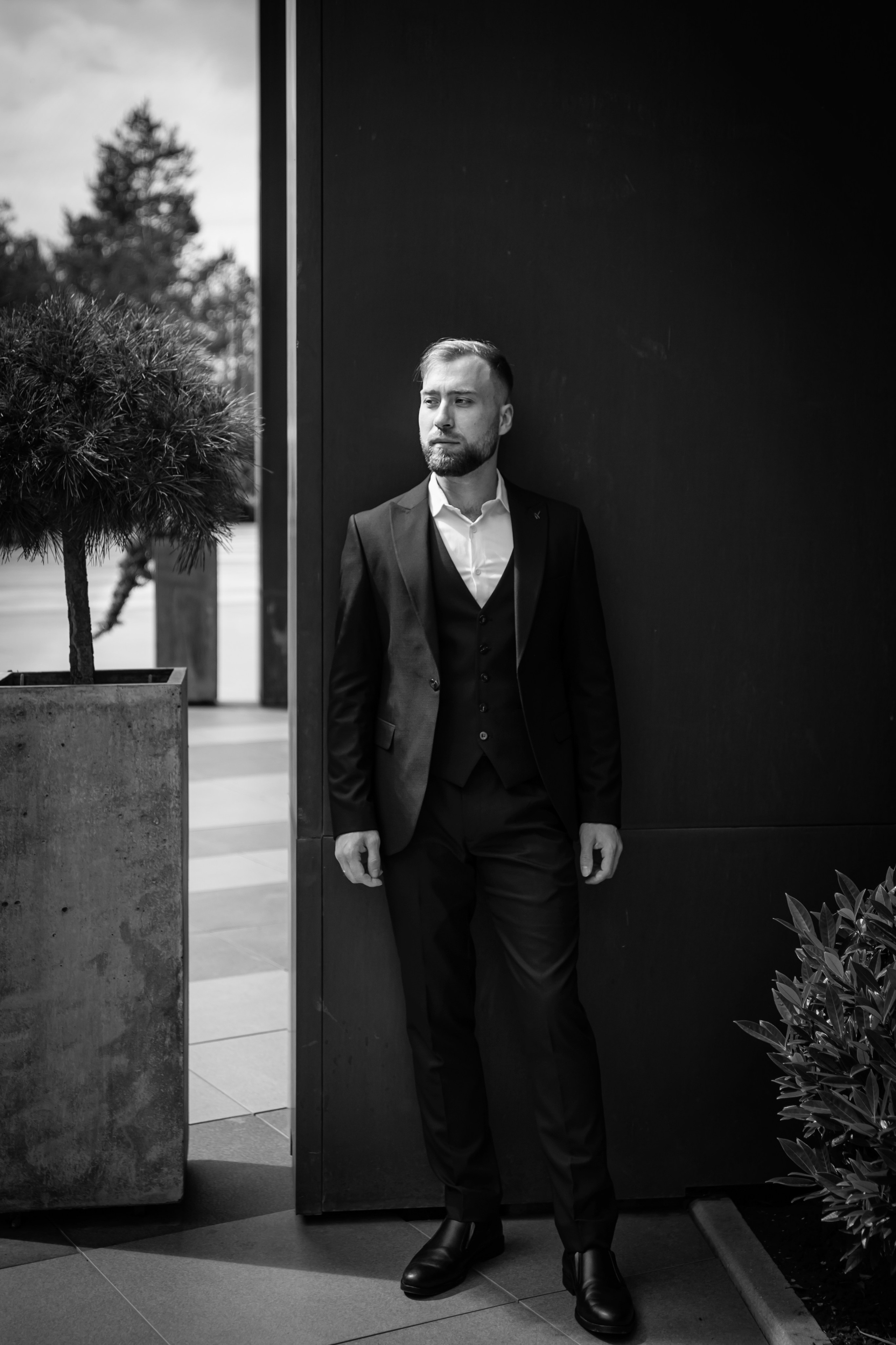 Вячеслав и Елена. ФОТОГРАФ КИШИНЁВ.ПОРТРЕТ.ИНДИВИДУАЛЬНАЯ ФОТОСЕССИЯ.БИЗНЕС ПОРТРЕТ.СЕМЕЙНАЯ ФОТОСЕССИЯ.БЕРЕМЕННОСТЬ.КРЕЩЕНИЕ.МОЛДОВА, КИШИНЁВ