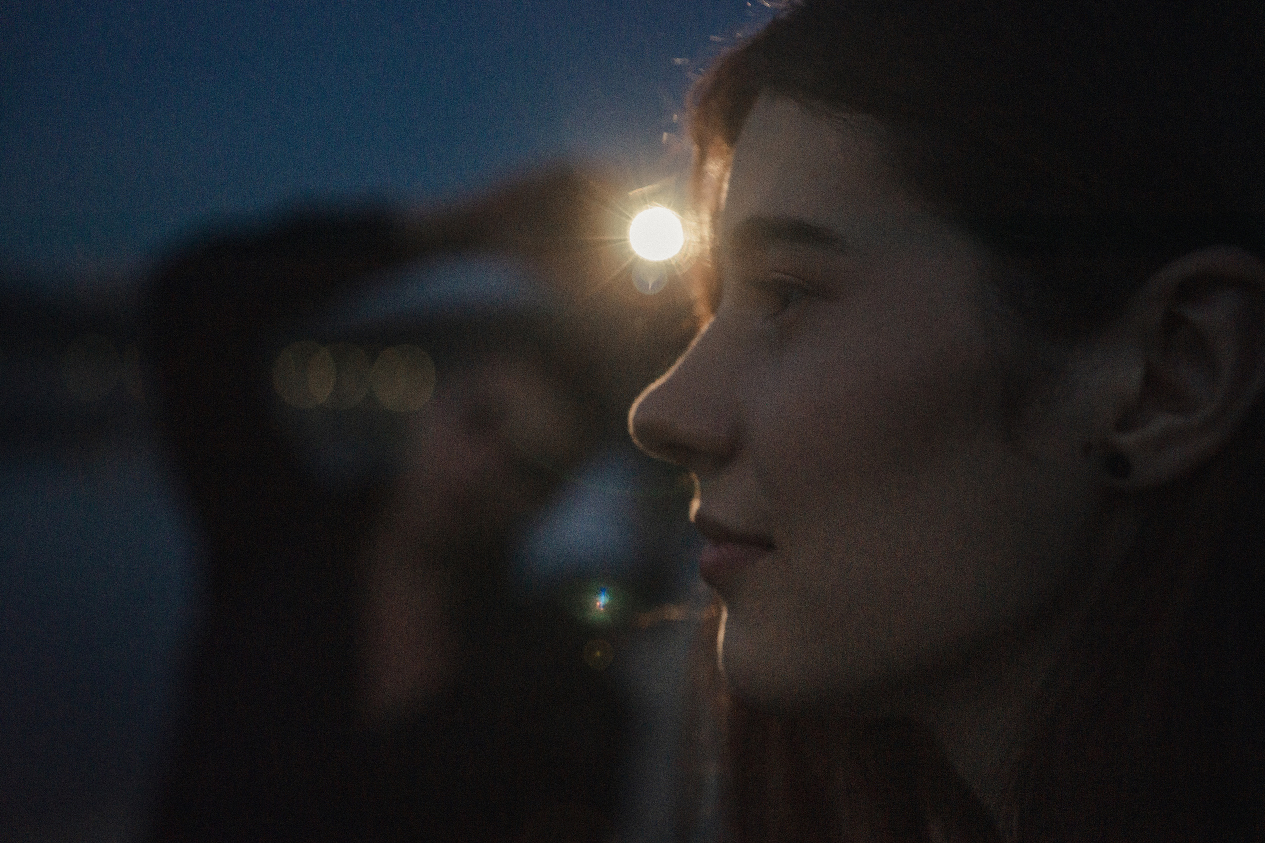 Увлечённые. ФОТОГРАФ КИШИНЁВ.ПОРТРЕТ.ИНДИВИДУАЛЬНАЯ ФОТОСЕССИЯ.БИЗНЕС ПОРТРЕТ.СЕМЕЙНАЯ ФОТОСЕССИЯ.БЕРЕМЕННОСТЬ.КРЕЩЕНИЕ.МОЛДОВА, КИШИНЁВ