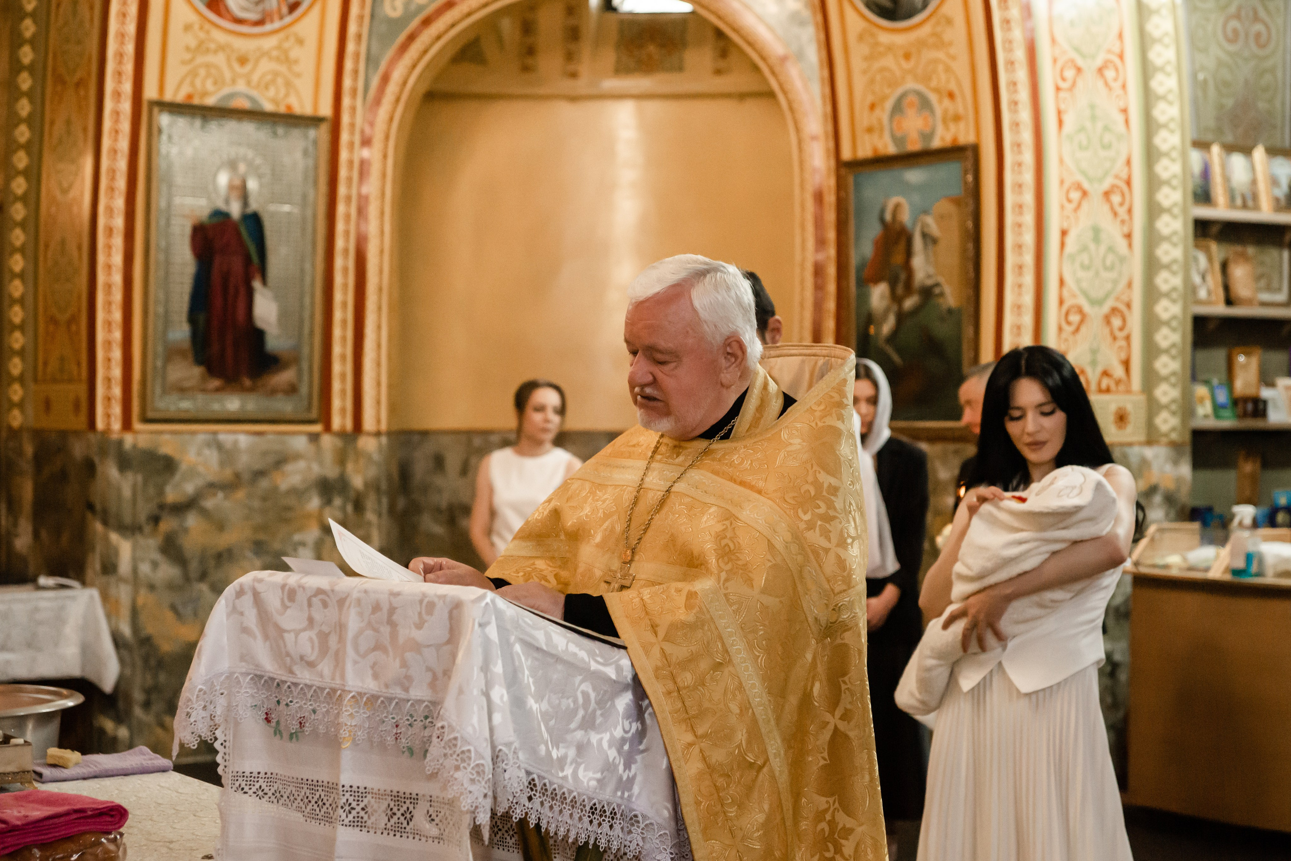 Амелия. ФОТОГРАФ КИШИНЁВ.ПОРТРЕТ.ИНДИВИДУАЛЬНАЯ ФОТОСЕССИЯ.БИЗНЕС ПОРТРЕТ.СЕМЕЙНАЯ ФОТОСЕССИЯ.БЕРЕМЕННОСТЬ.КРЕЩЕНИЕ.МОЛДОВА, КИШИНЁВ