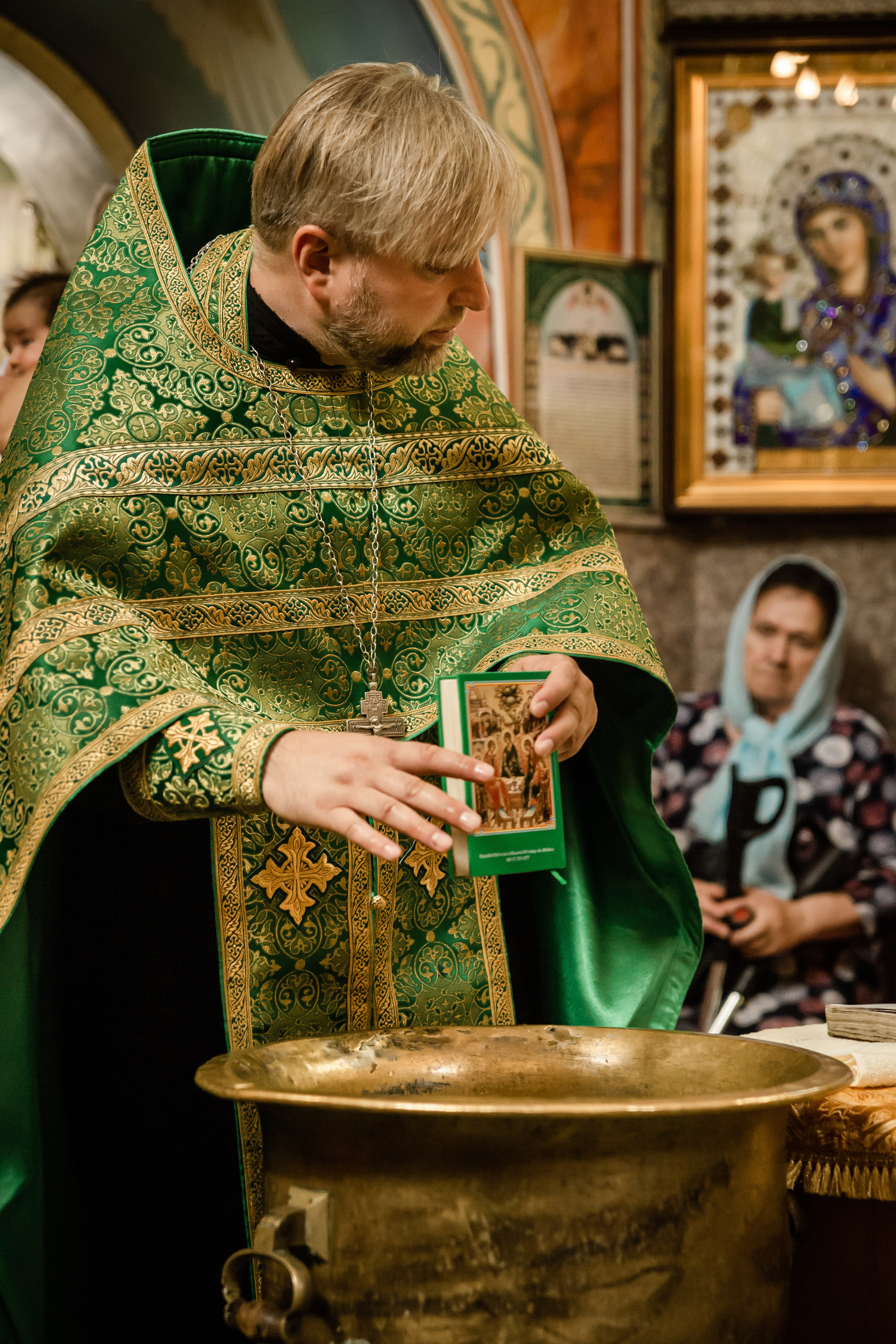 Янис. ФОТОГРАФ КИШИНЁВ.ПОРТРЕТ.ИНДИВИДУАЛЬНАЯ ФОТОСЕССИЯ.БИЗНЕС ПОРТРЕТ.СЕМЕЙНАЯ ФОТОСЕССИЯ.БЕРЕМЕННОСТЬ.КРЕЩЕНИЕ.МОЛДОВА, КИШИНЁВ