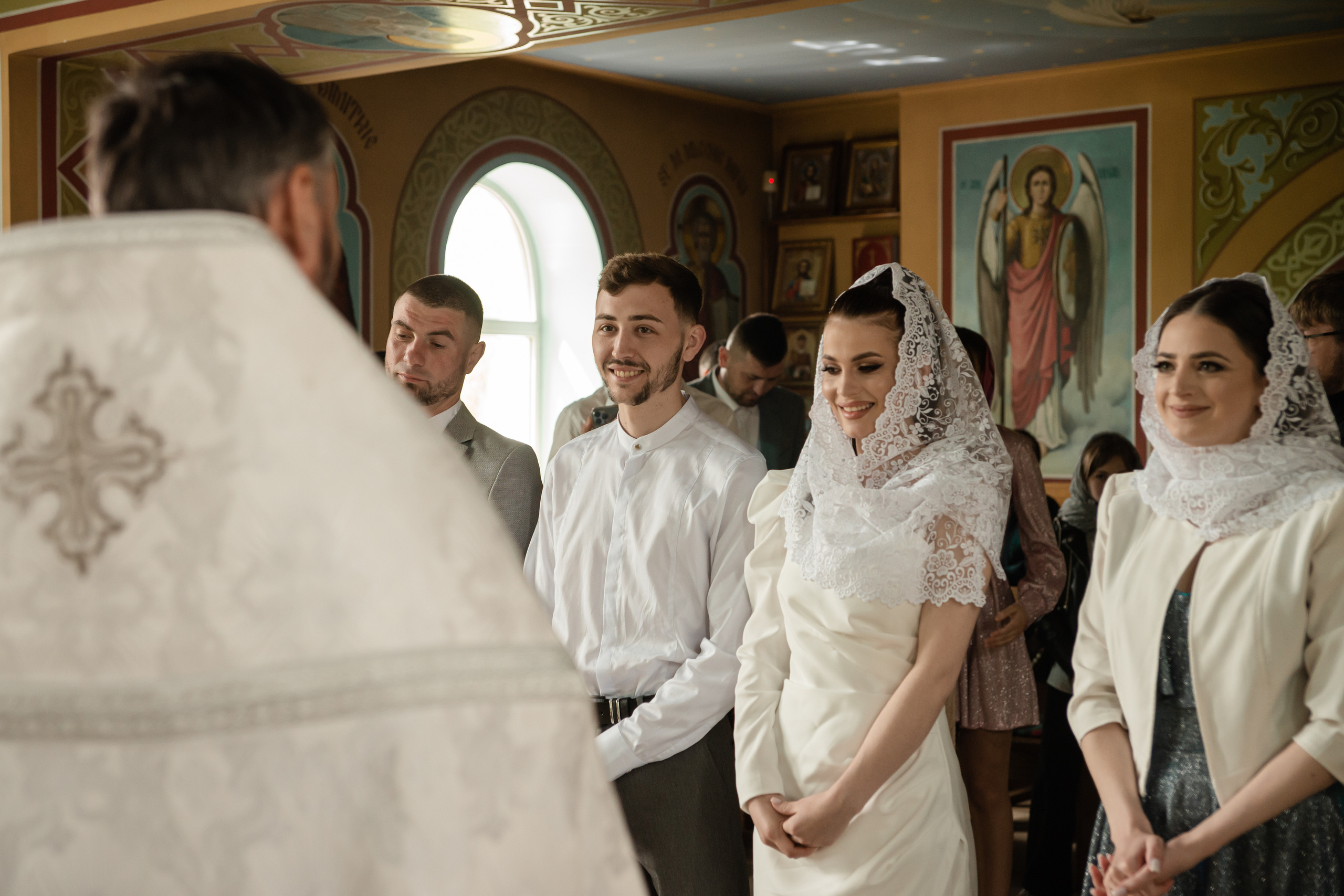 Виктор и Олеся. ФОТОГРАФ КИШИНЁВ.ПОРТРЕТ.ИНДИВИДУАЛЬНАЯ ФОТОСЕССИЯ.БИЗНЕС ПОРТРЕТ.СЕМЕЙНАЯ ФОТОСЕССИЯ.БЕРЕМЕННОСТЬ.КРЕЩЕНИЕ.МОЛДОВА, КИШИНЁВ