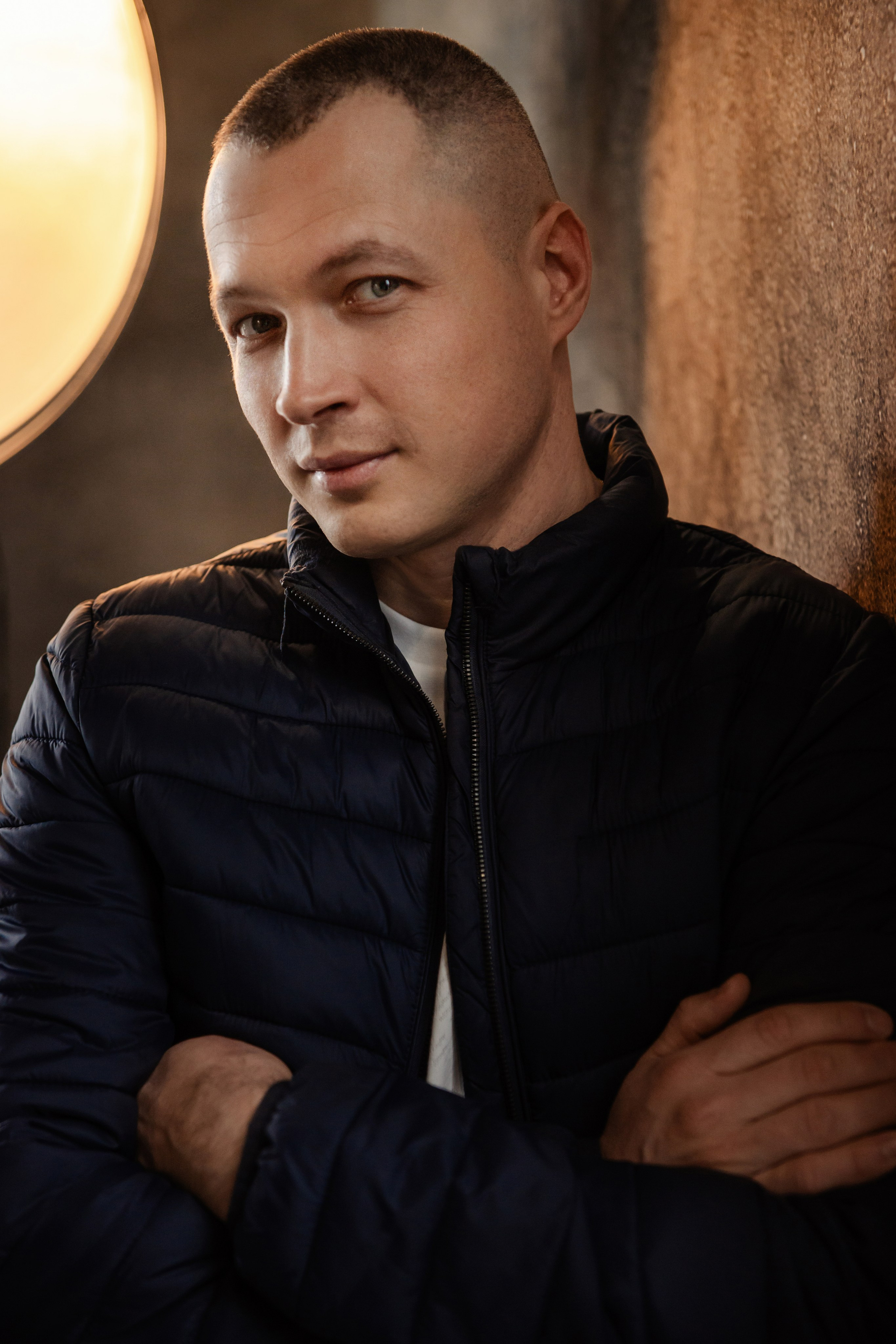 Алексей. ФОТОГРАФ КИШИНЁВ.ПОРТРЕТ.ИНДИВИДУАЛЬНАЯ ФОТОСЕССИЯ.БИЗНЕС ПОРТРЕТ.СЕМЕЙНАЯ ФОТОСЕССИЯ.БЕРЕМЕННОСТЬ.КРЕЩЕНИЕ.МОЛДОВА, КИШИНЁВ