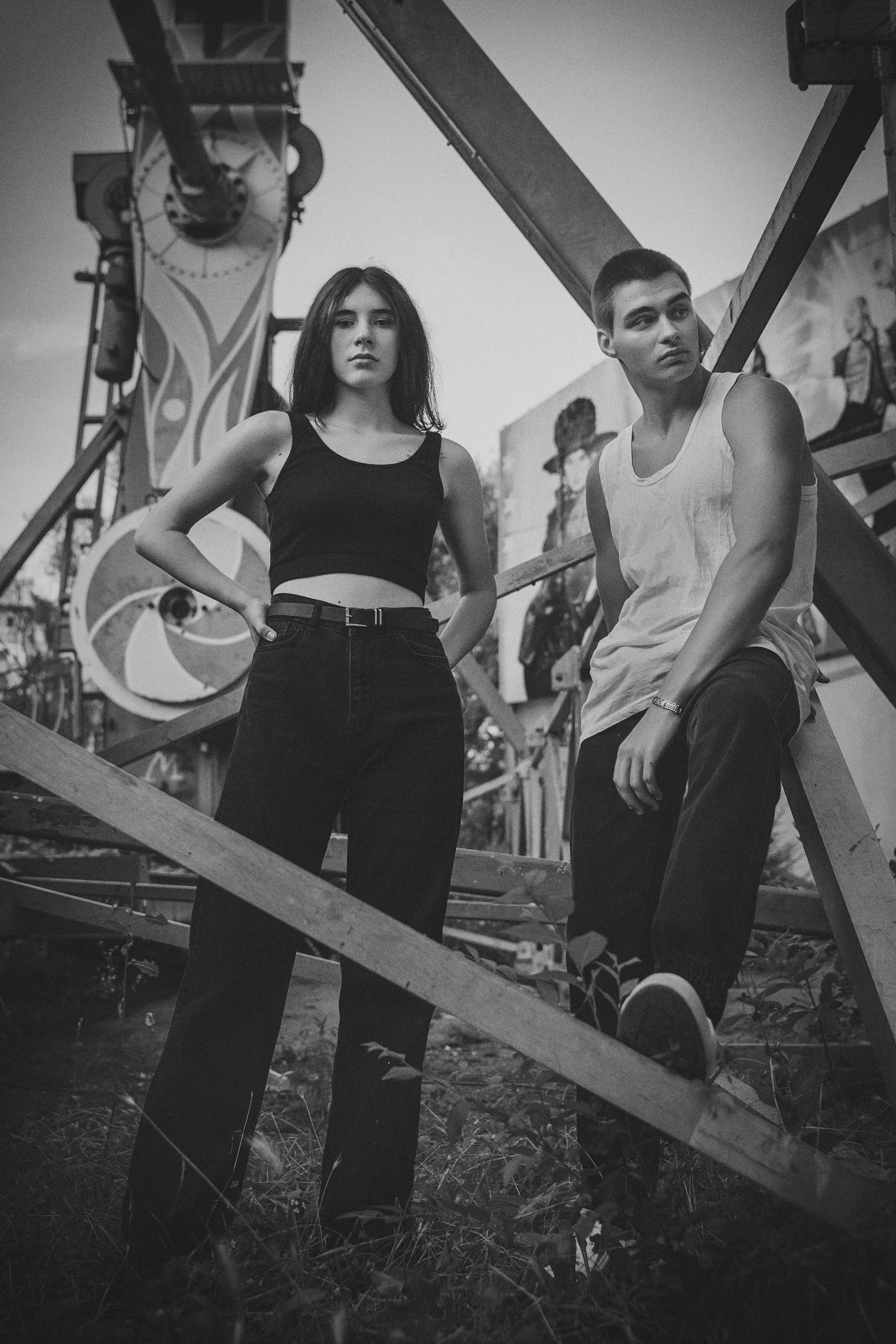 Увлечённые. ФОТОГРАФ КИШИНЁВ.ПОРТРЕТ.ИНДИВИДУАЛЬНАЯ ФОТОСЕССИЯ.БИЗНЕС ПОРТРЕТ.СЕМЕЙНАЯ ФОТОСЕССИЯ.БЕРЕМЕННОСТЬ.КРЕЩЕНИЕ.МОЛДОВА, КИШИНЁВ