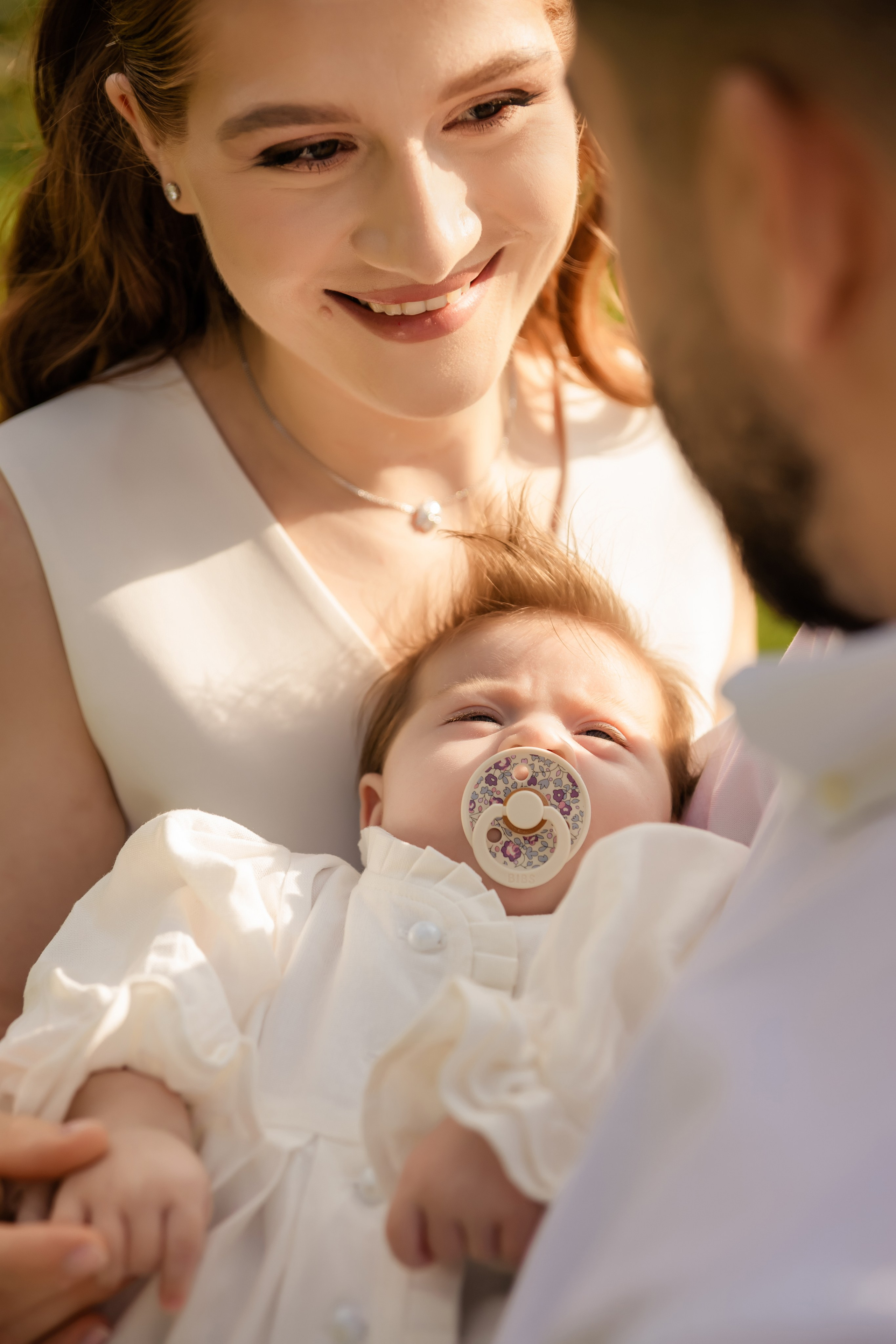 Мира. ФОТОГРАФ КИШИНЁВ.ПОРТРЕТ.ИНДИВИДУАЛЬНАЯ ФОТОСЕССИЯ.БИЗНЕС ПОРТРЕТ.СЕМЕЙНАЯ ФОТОСЕССИЯ.БЕРЕМЕННОСТЬ.КРЕЩЕНИЕ.МОЛДОВА, КИШИНЁВ