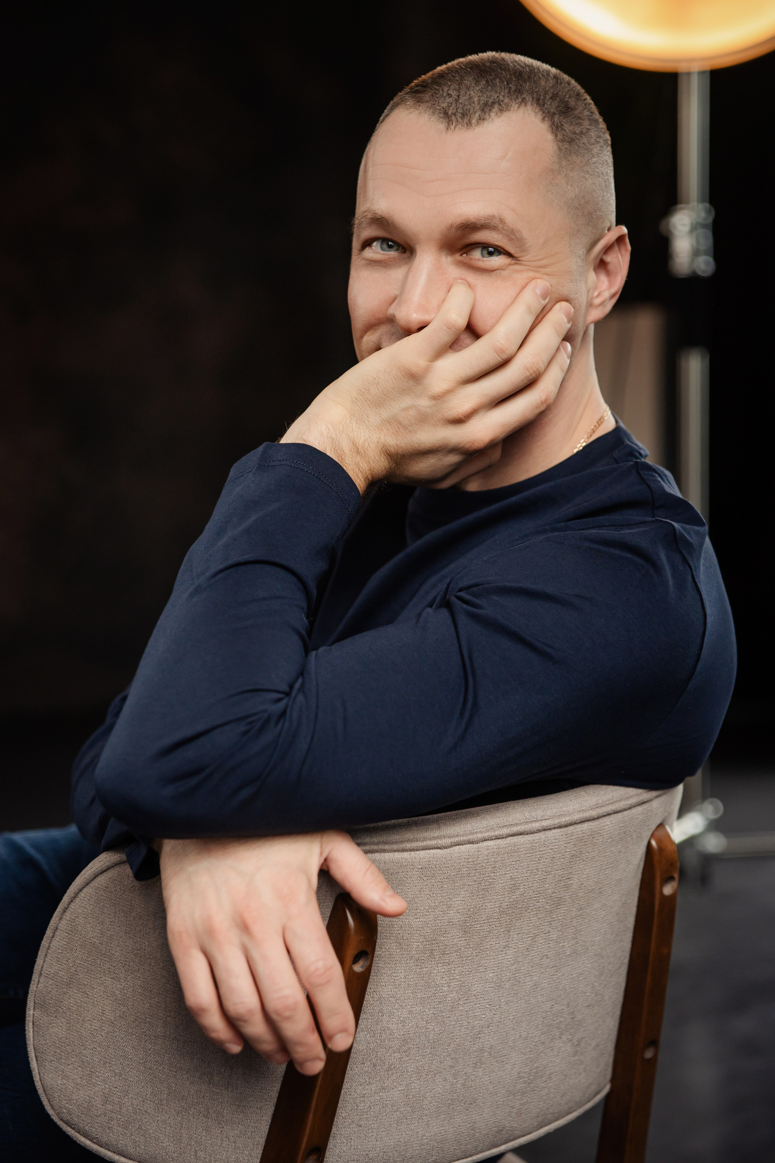 Алексей. ФОТОГРАФ КИШИНЁВ.ПОРТРЕТ.ИНДИВИДУАЛЬНАЯ ФОТОСЕССИЯ.БИЗНЕС ПОРТРЕТ.СЕМЕЙНАЯ ФОТОСЕССИЯ.БЕРЕМЕННОСТЬ.КРЕЩЕНИЕ.МОЛДОВА, КИШИНЁВ