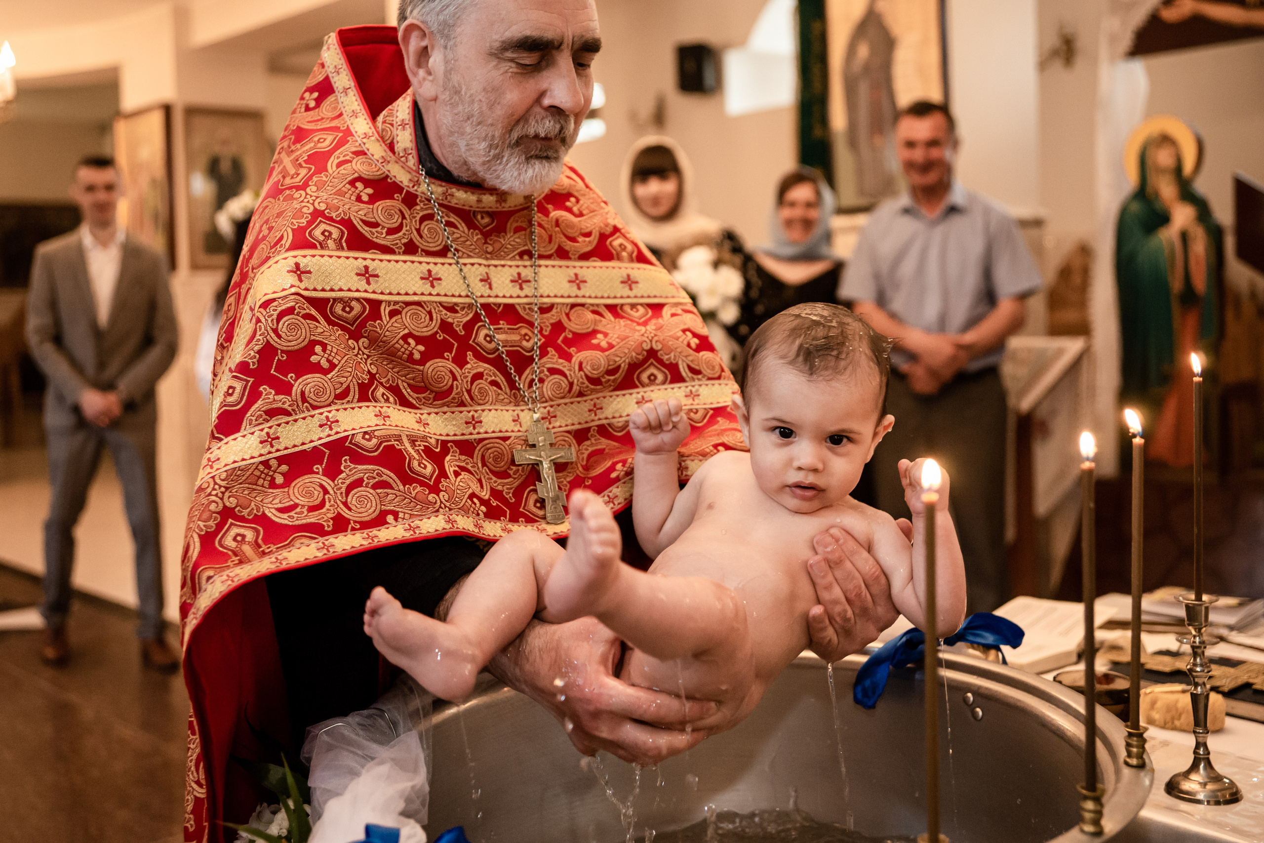 Лучиан. ФОТОГРАФ КИШИНЁВ.ПОРТРЕТ.ИНДИВИДУАЛЬНАЯ ФОТОСЕССИЯ.БИЗНЕС ПОРТРЕТ.СЕМЕЙНАЯ ФОТОСЕССИЯ.БЕРЕМЕННОСТЬ.КРЕЩЕНИЕ.МОЛДОВА, КИШИНЁВ