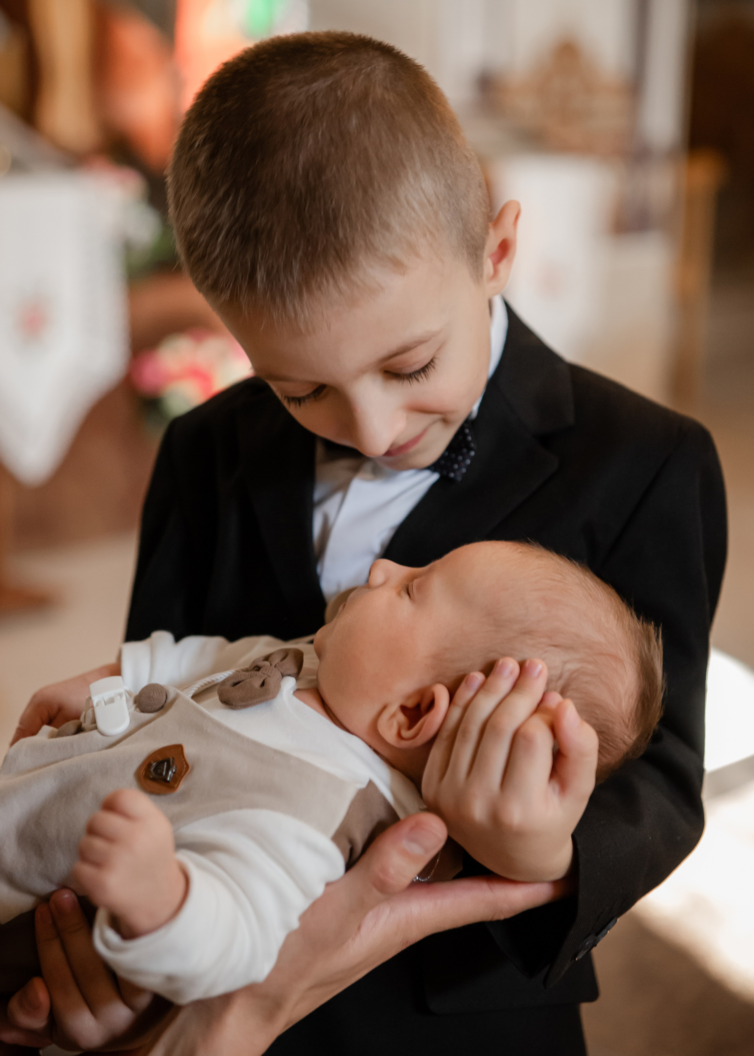 Теодор. ФОТОГРАФ КИШИНЁВ.ПОРТРЕТ.ИНДИВИДУАЛЬНАЯ ФОТОСЕССИЯ.БИЗНЕС ПОРТРЕТ.СЕМЕЙНАЯ ФОТОСЕССИЯ.БЕРЕМЕННОСТЬ.КРЕЩЕНИЕ.МОЛДОВА, КИШИНЁВ