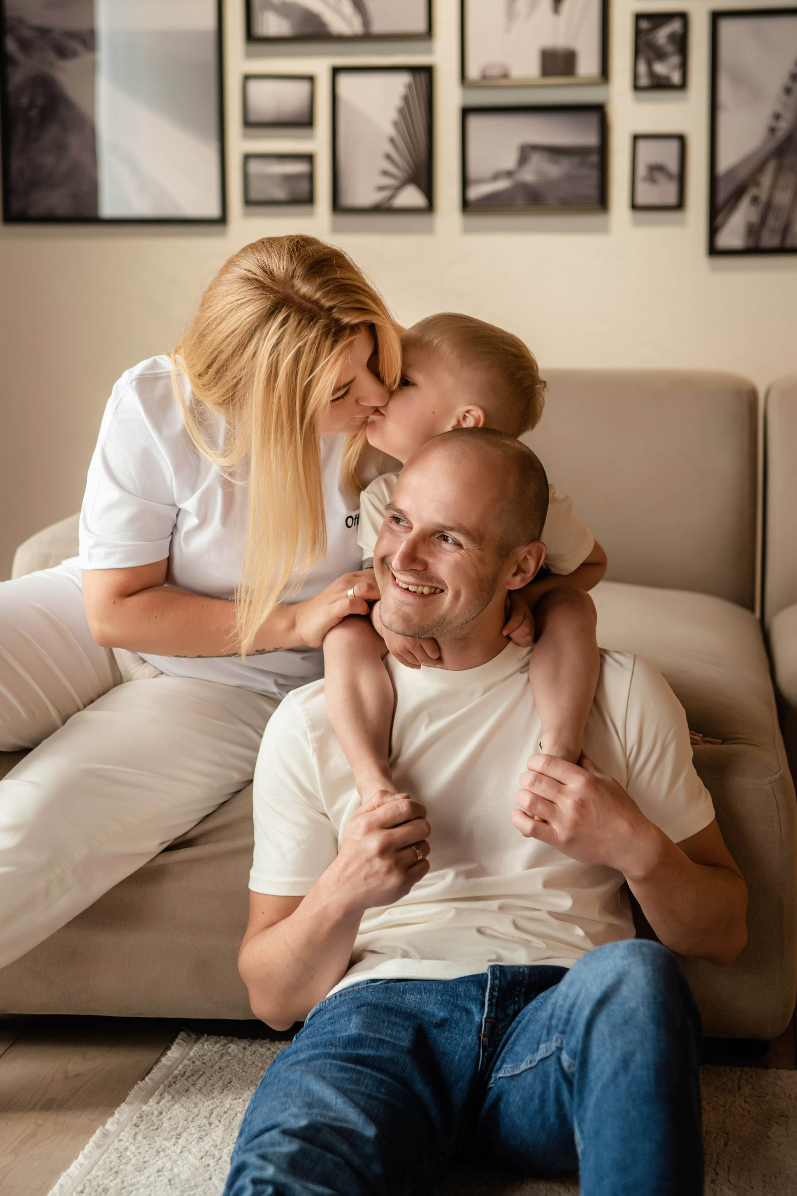 Выходной. ФОТОГРАФ КИШИНЁВ.ПОРТРЕТ.ИНДИВИДУАЛЬНАЯ ФОТОСЕССИЯ.БИЗНЕС ПОРТРЕТ.СЕМЕЙНАЯ ФОТОСЕССИЯ.БЕРЕМЕННОСТЬ.КРЕЩЕНИЕ.МОЛДОВА, КИШИНЁВ