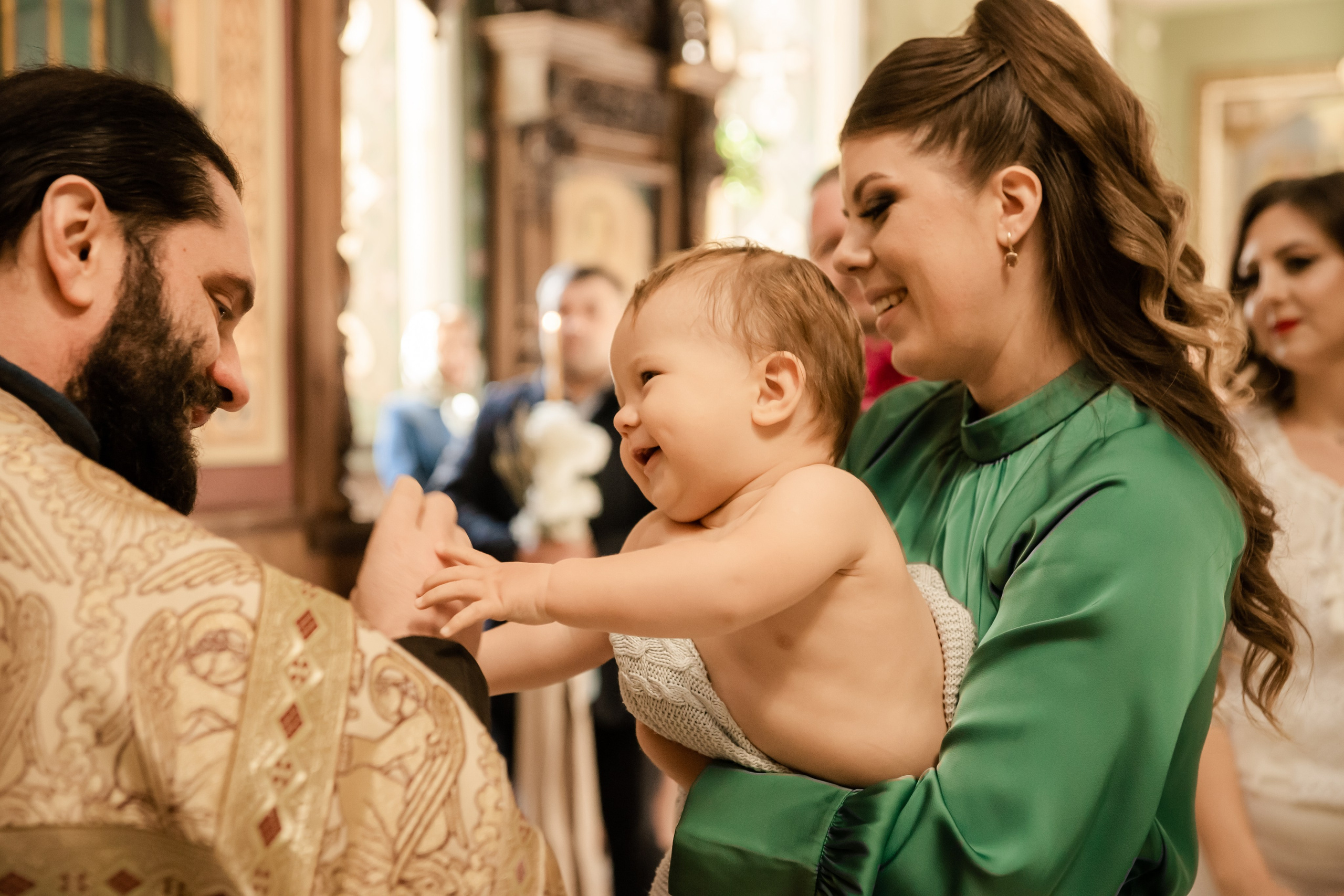 Марк. ФОТОГРАФ КИШИНЁВ.ПОРТРЕТ.ИНДИВИДУАЛЬНАЯ ФОТОСЕССИЯ.БИЗНЕС ПОРТРЕТ.СЕМЕЙНАЯ ФОТОСЕССИЯ.БЕРЕМЕННОСТЬ.КРЕЩЕНИЕ.МОЛДОВА, КИШИНЁВ