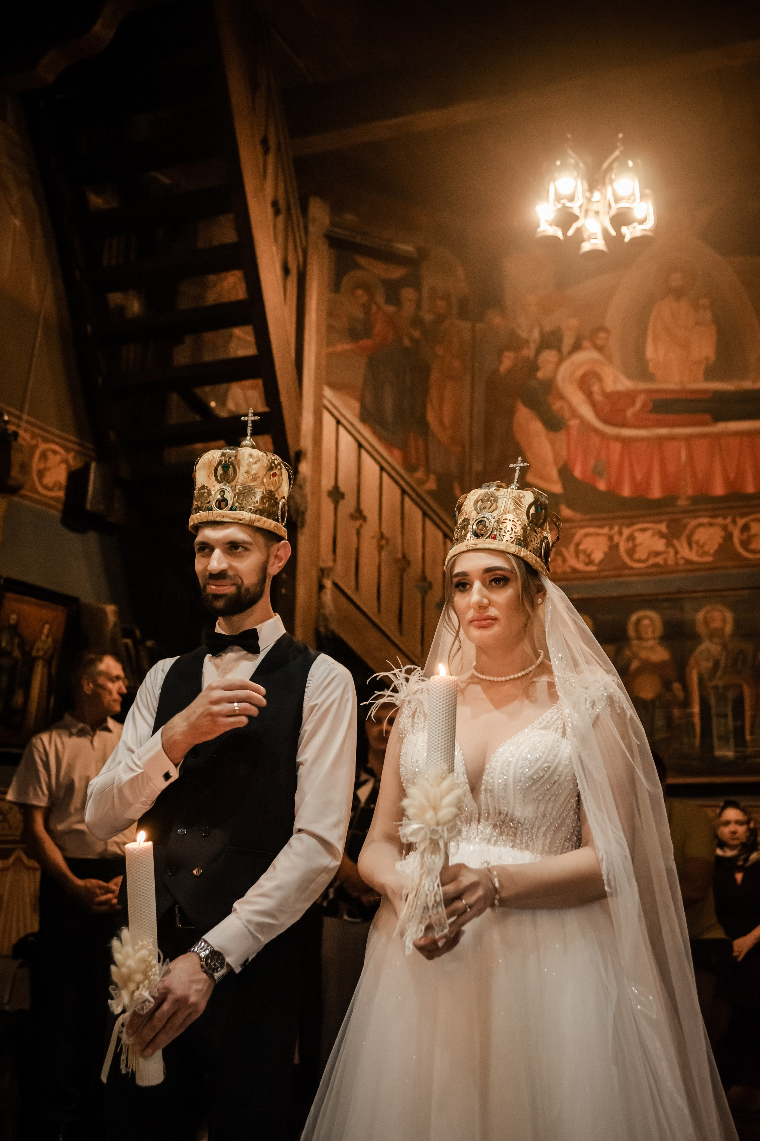 Станислав и Наталья. ФОТОГРАФ КИШИНЁВ.ПОРТРЕТ.ИНДИВИДУАЛЬНАЯ ФОТОСЕССИЯ.БИЗНЕС ПОРТРЕТ.СЕМЕЙНАЯ ФОТОСЕССИЯ.БЕРЕМЕННОСТЬ.КРЕЩЕНИЕ.МОЛДОВА, КИШИНЁВ